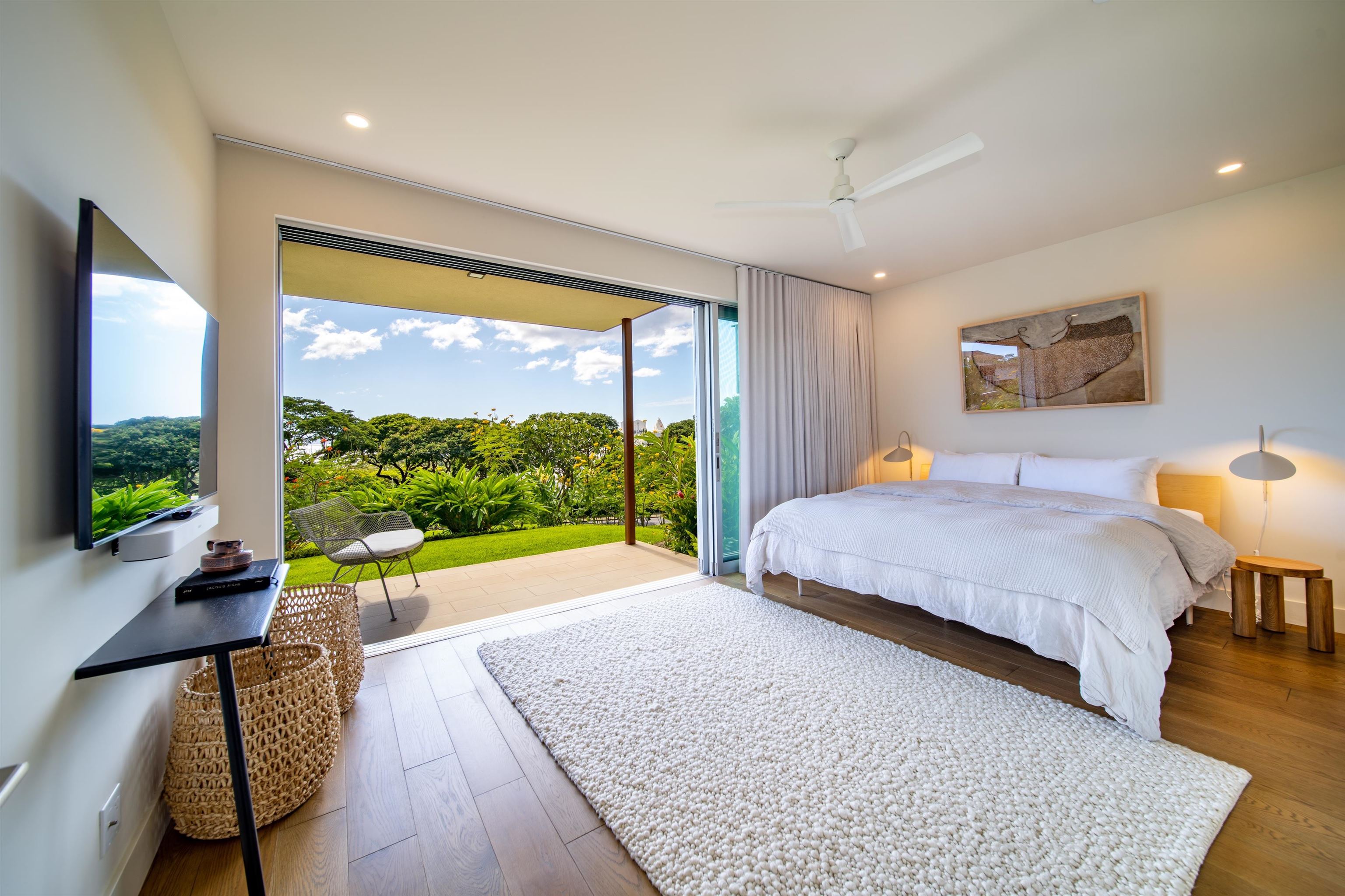 137 Holomoana Way Property Photo 10