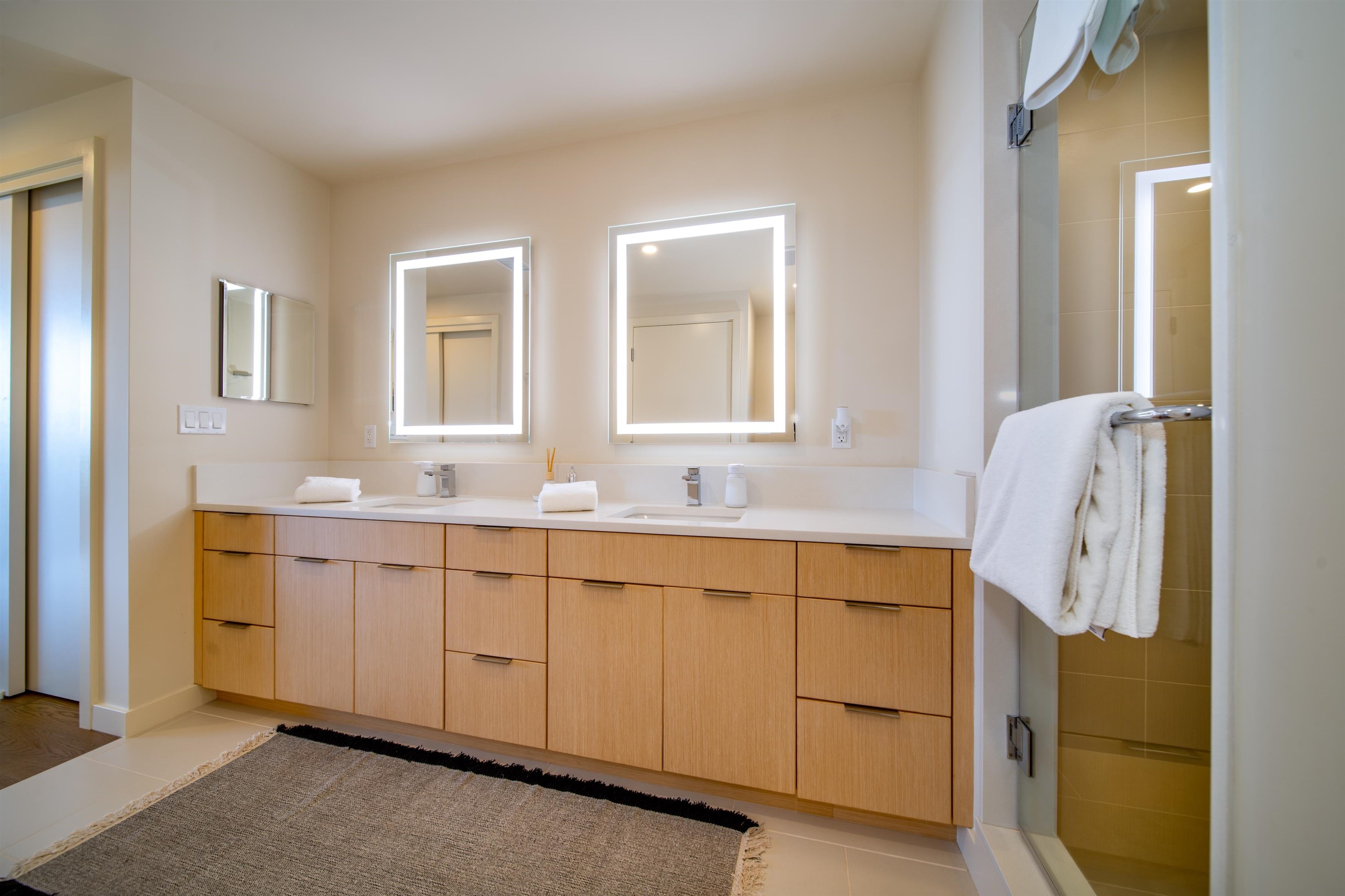 137 Holomoana Way Property Photo 11
