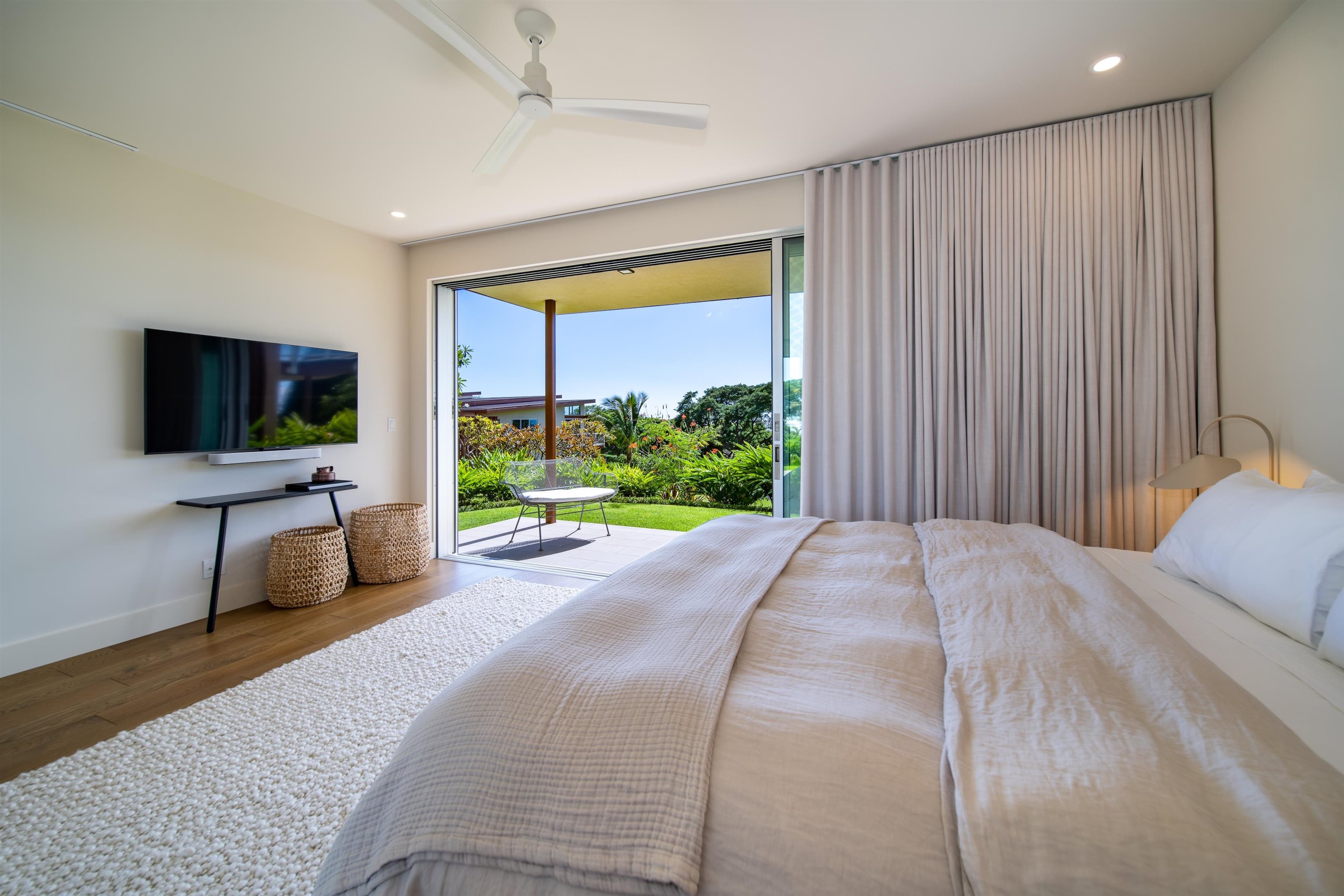 137 Holomoana Way Property Photo 12