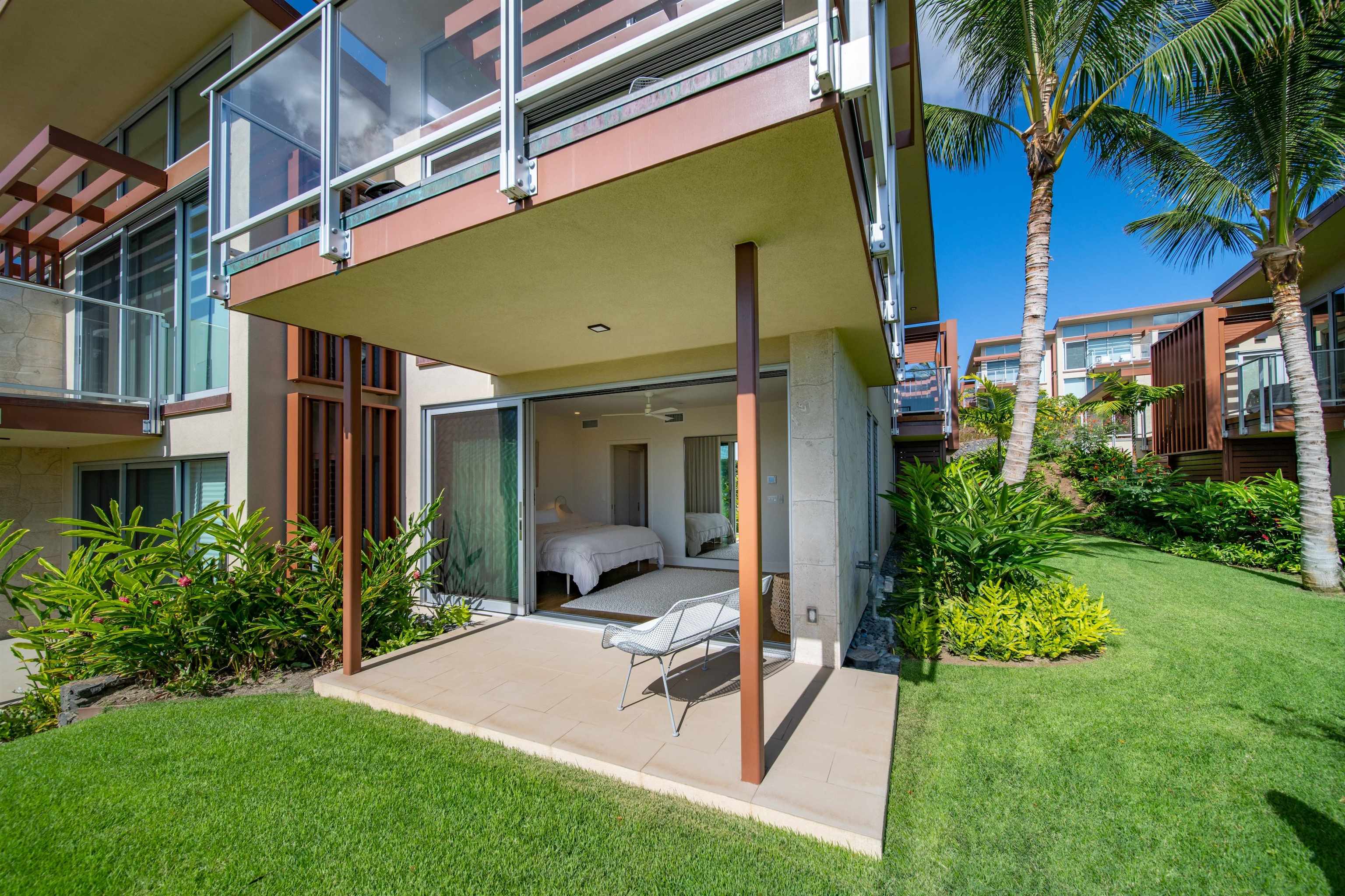 137 Holomoana Way Property Photo 13