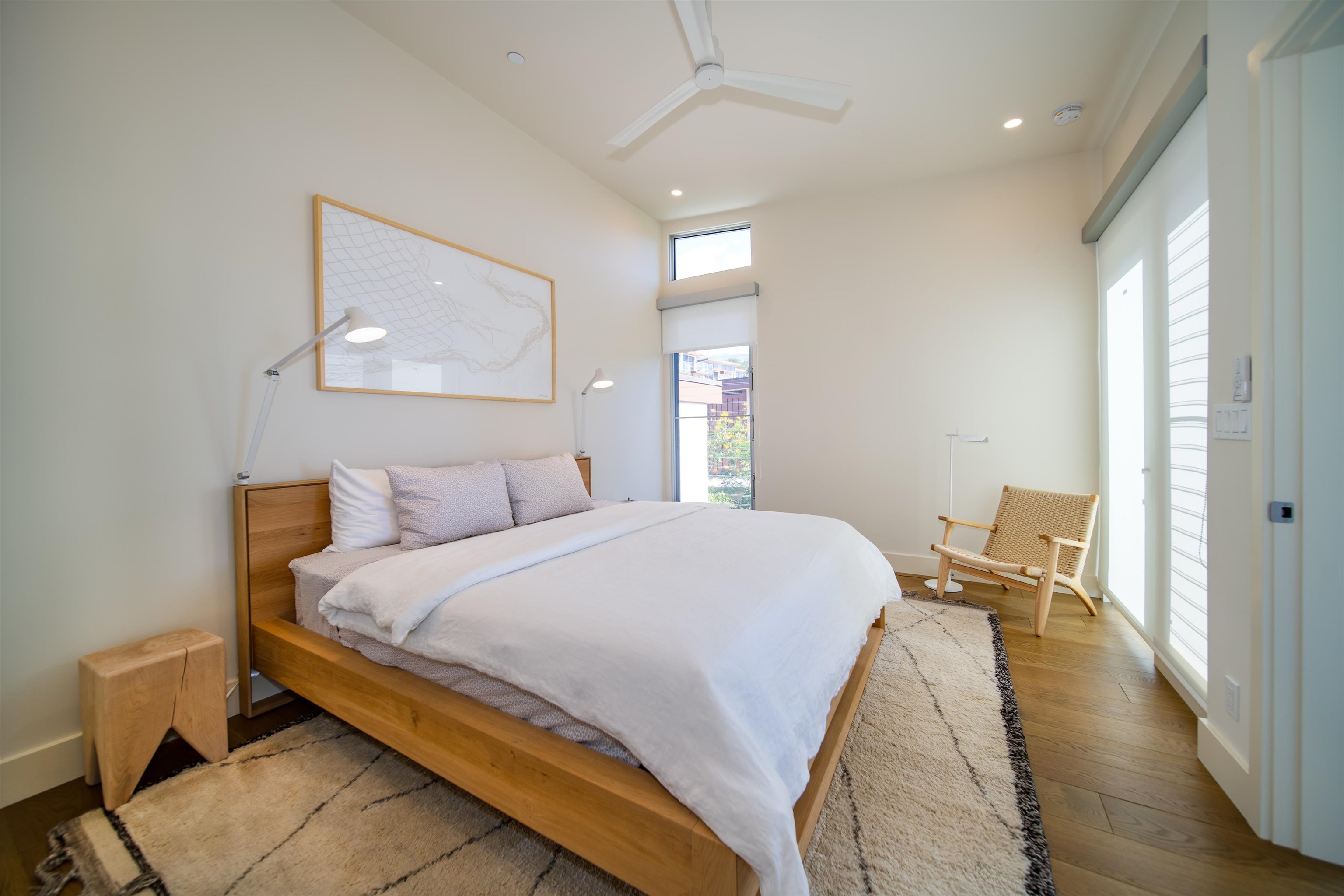137 Holomoana Way Property Photo 14