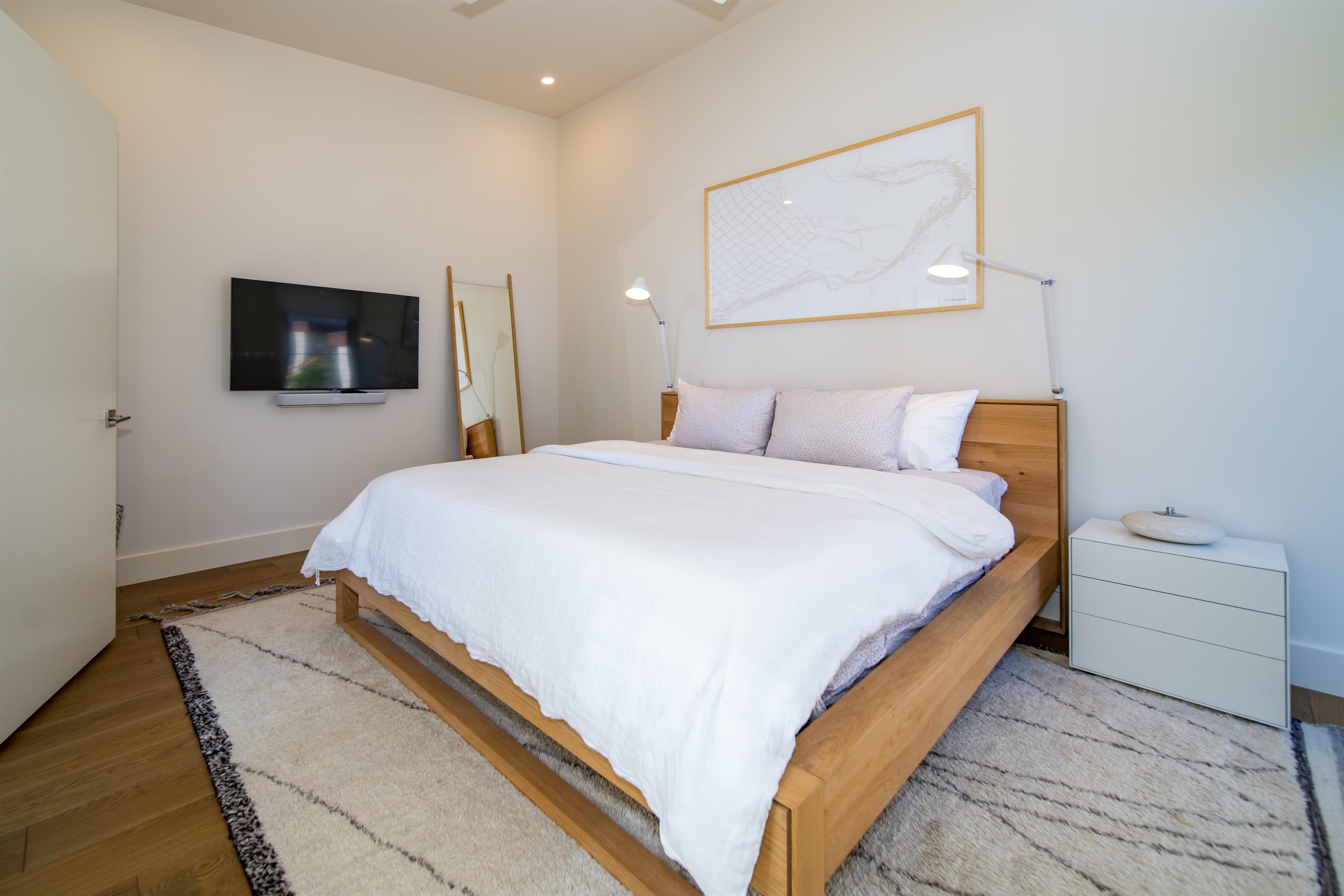 137 Holomoana Way Property Photo 15