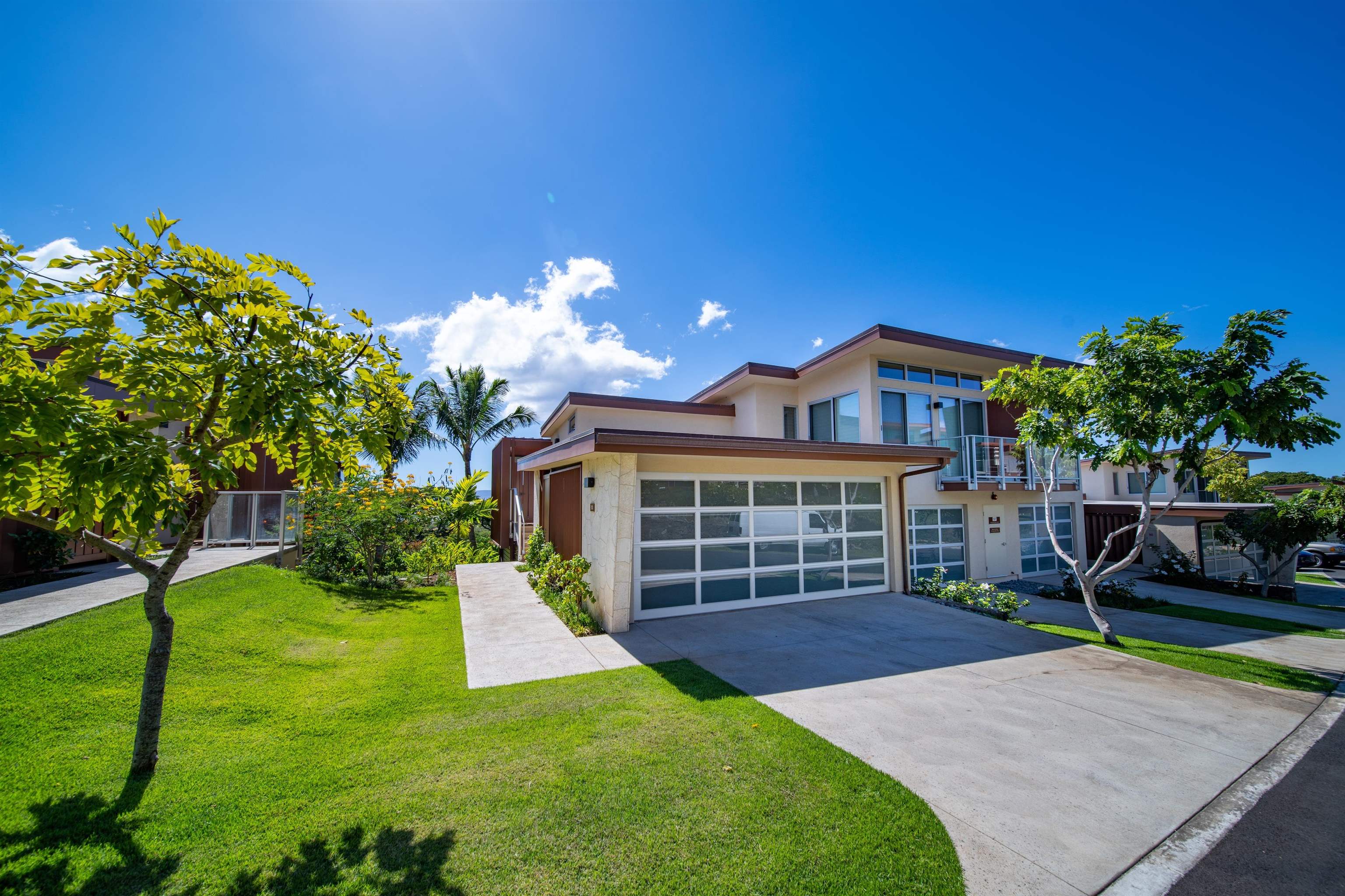 137 Holomoana Way Property Photo 17