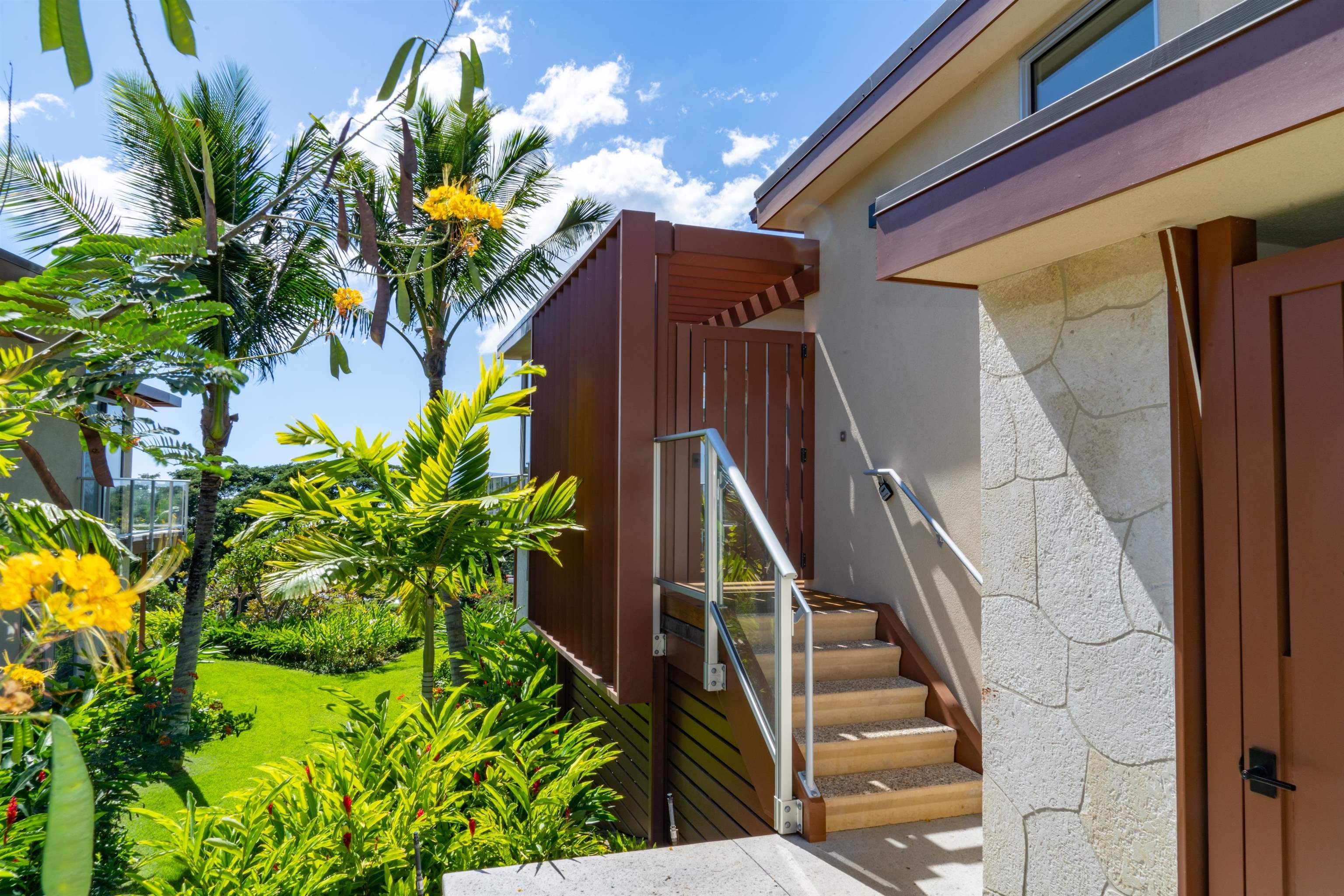 137 Holomoana Way Property Photo 18