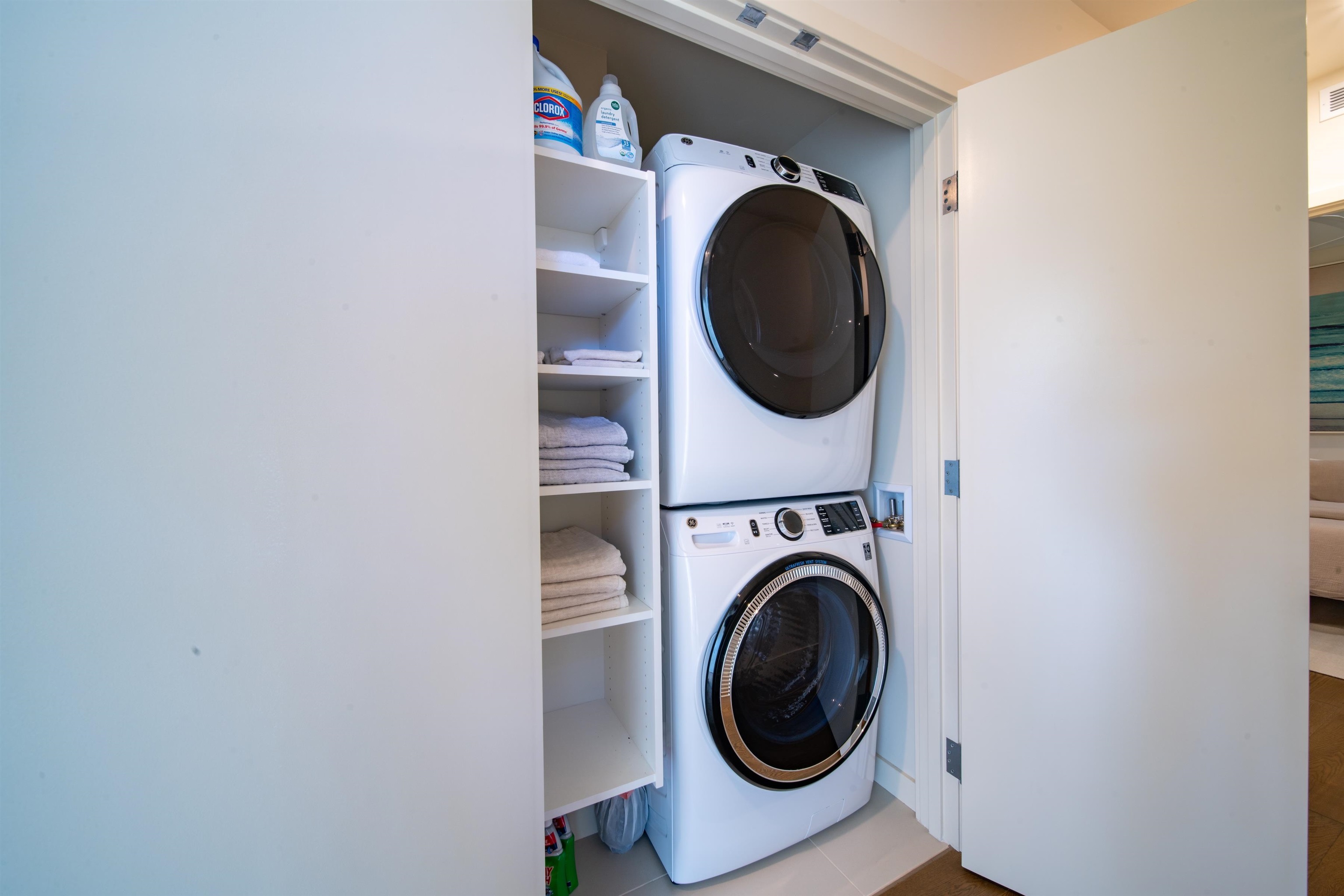137 Holomoana Way Property Photo 20