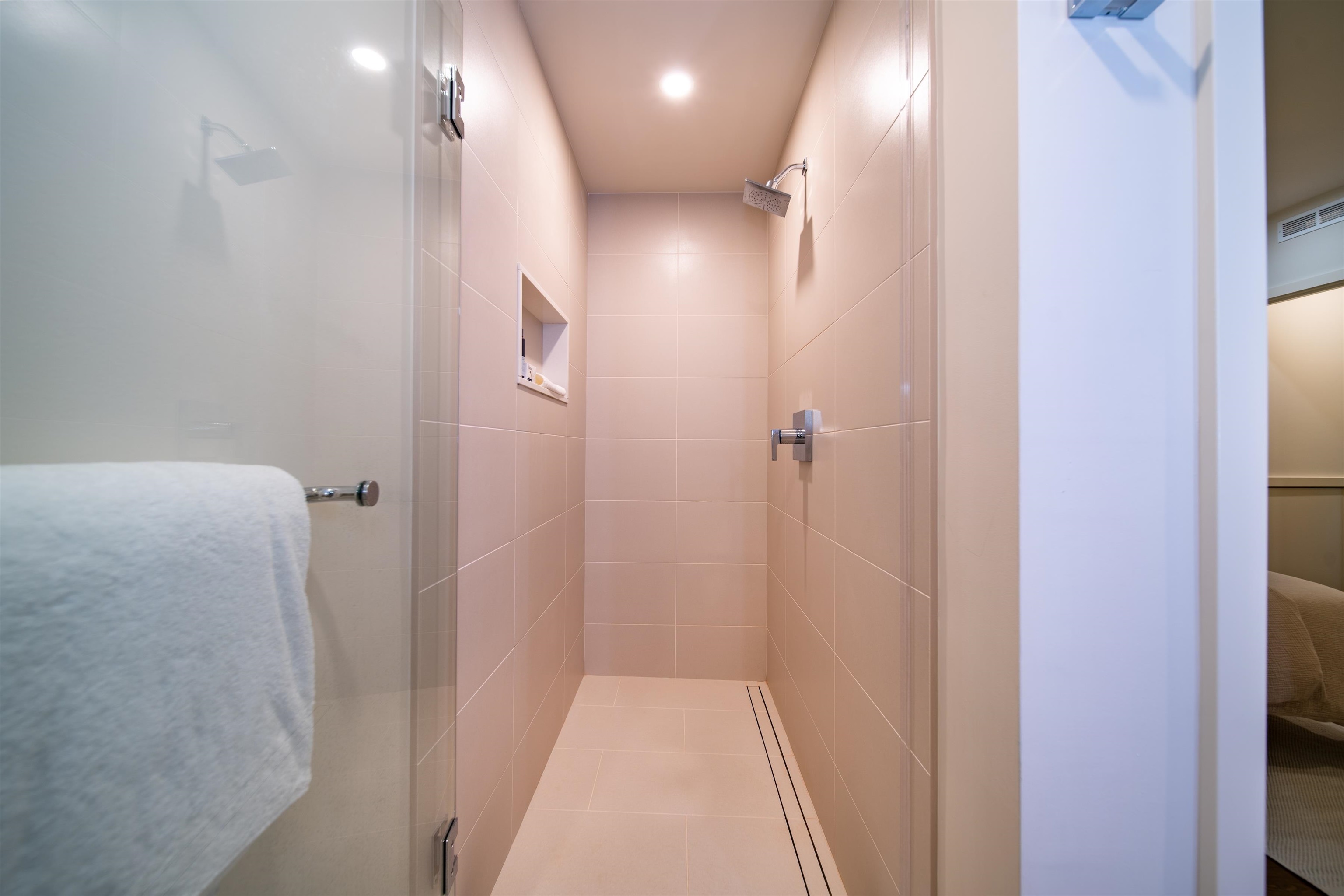 137 Holomoana Way Property Photo 21