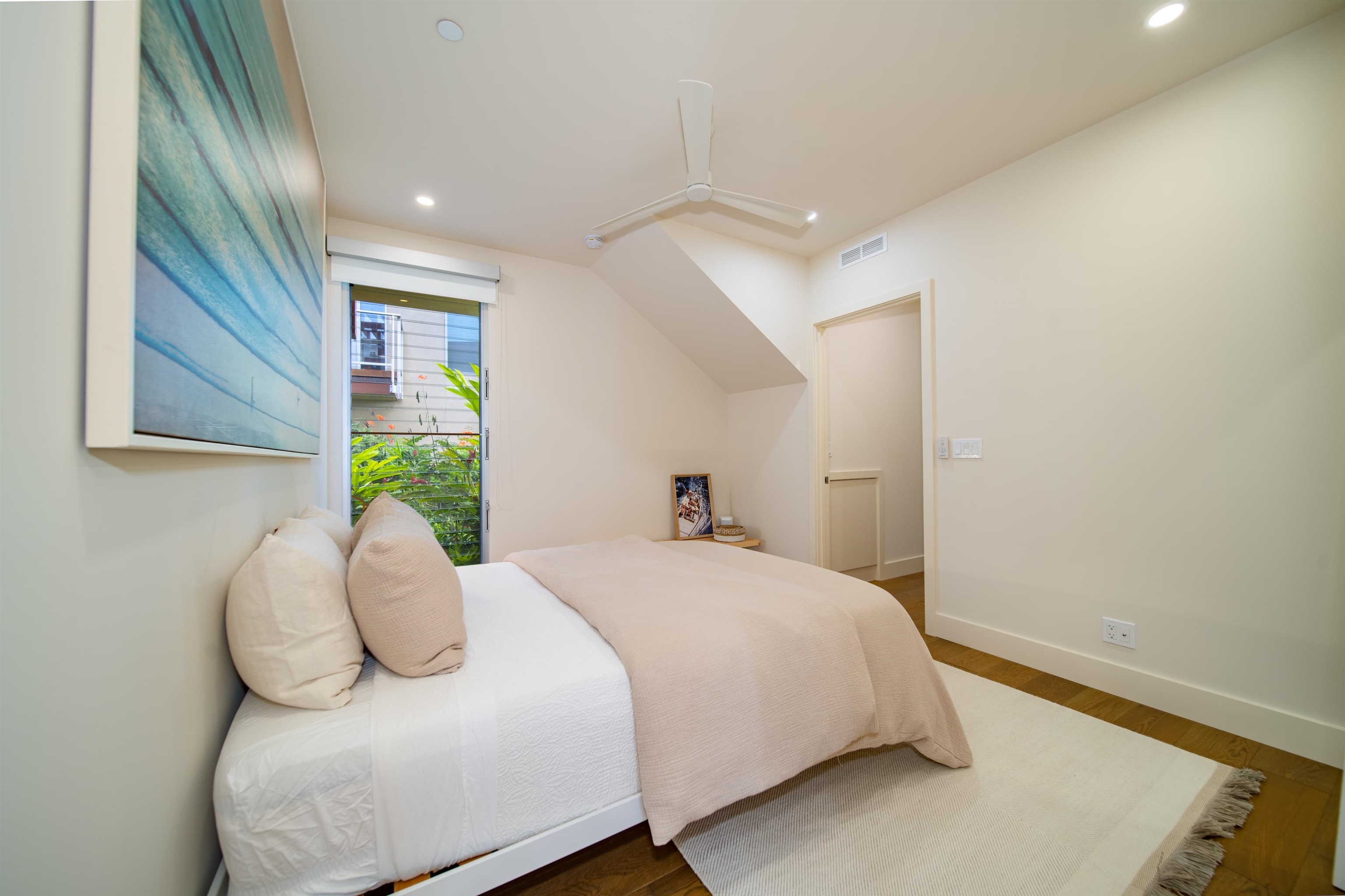 137 Holomoana Way Property Photo 22