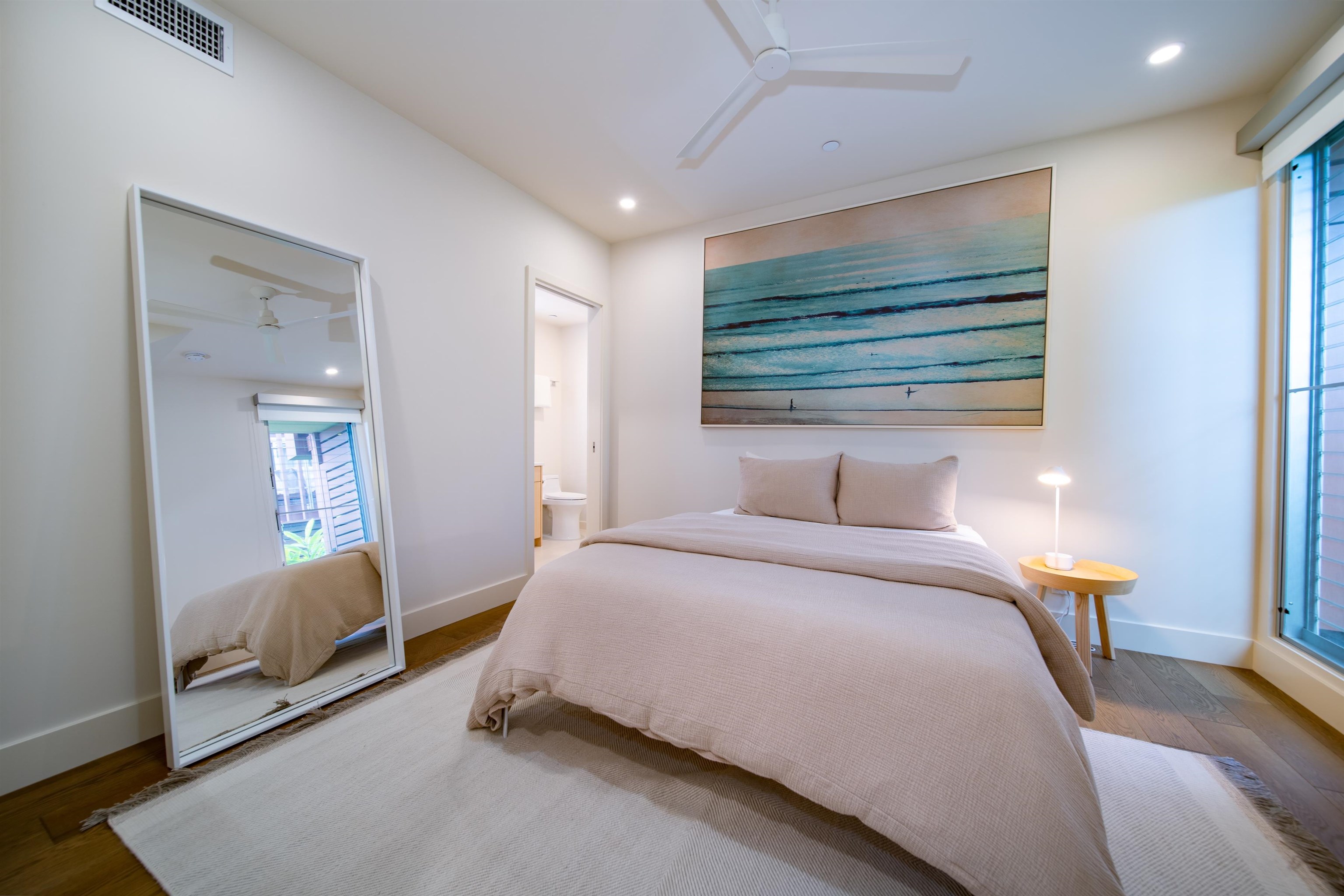 137 Holomoana Way Property Photo 23