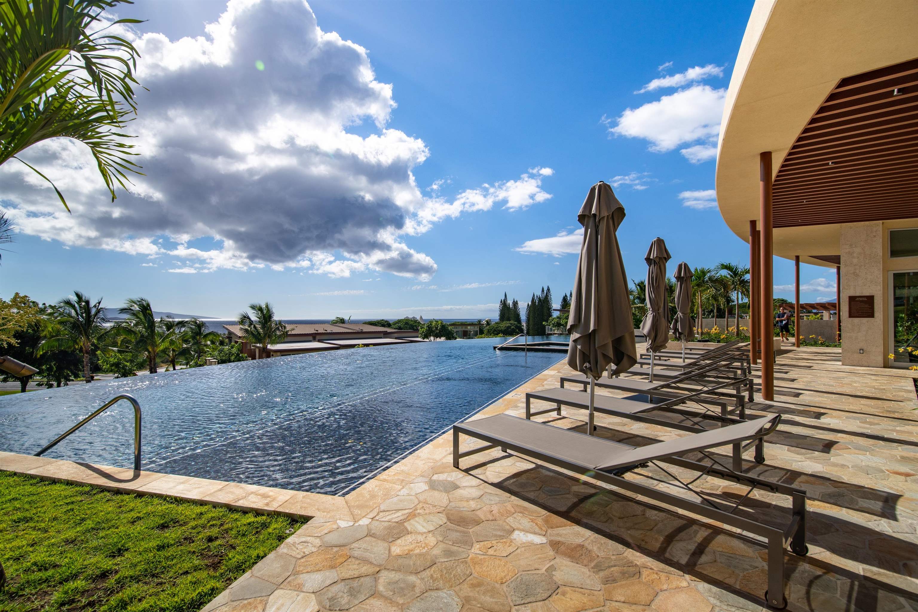 137 Holomoana Way Property Photo 25