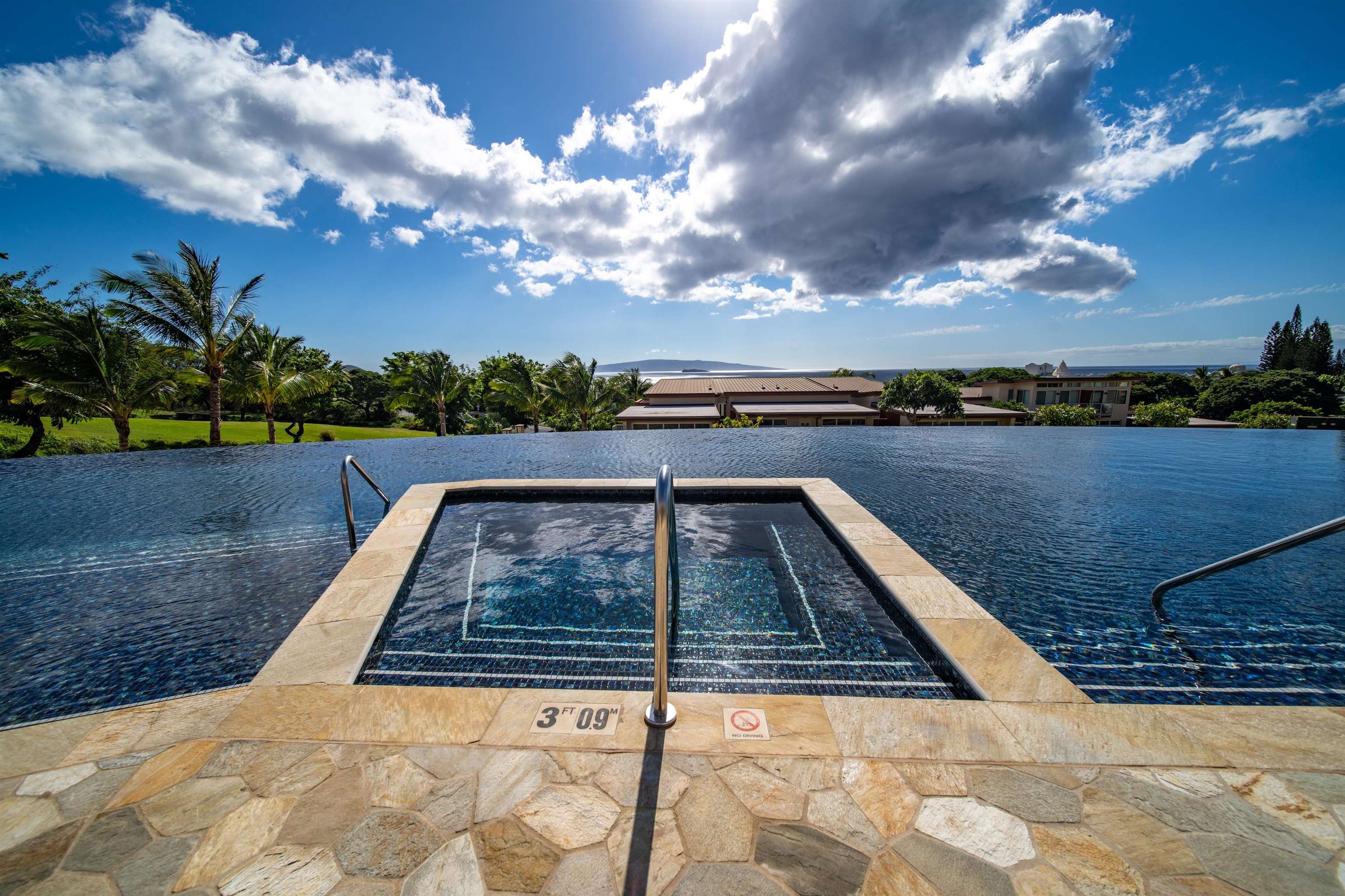 137 Holomoana Way Property Photo 26