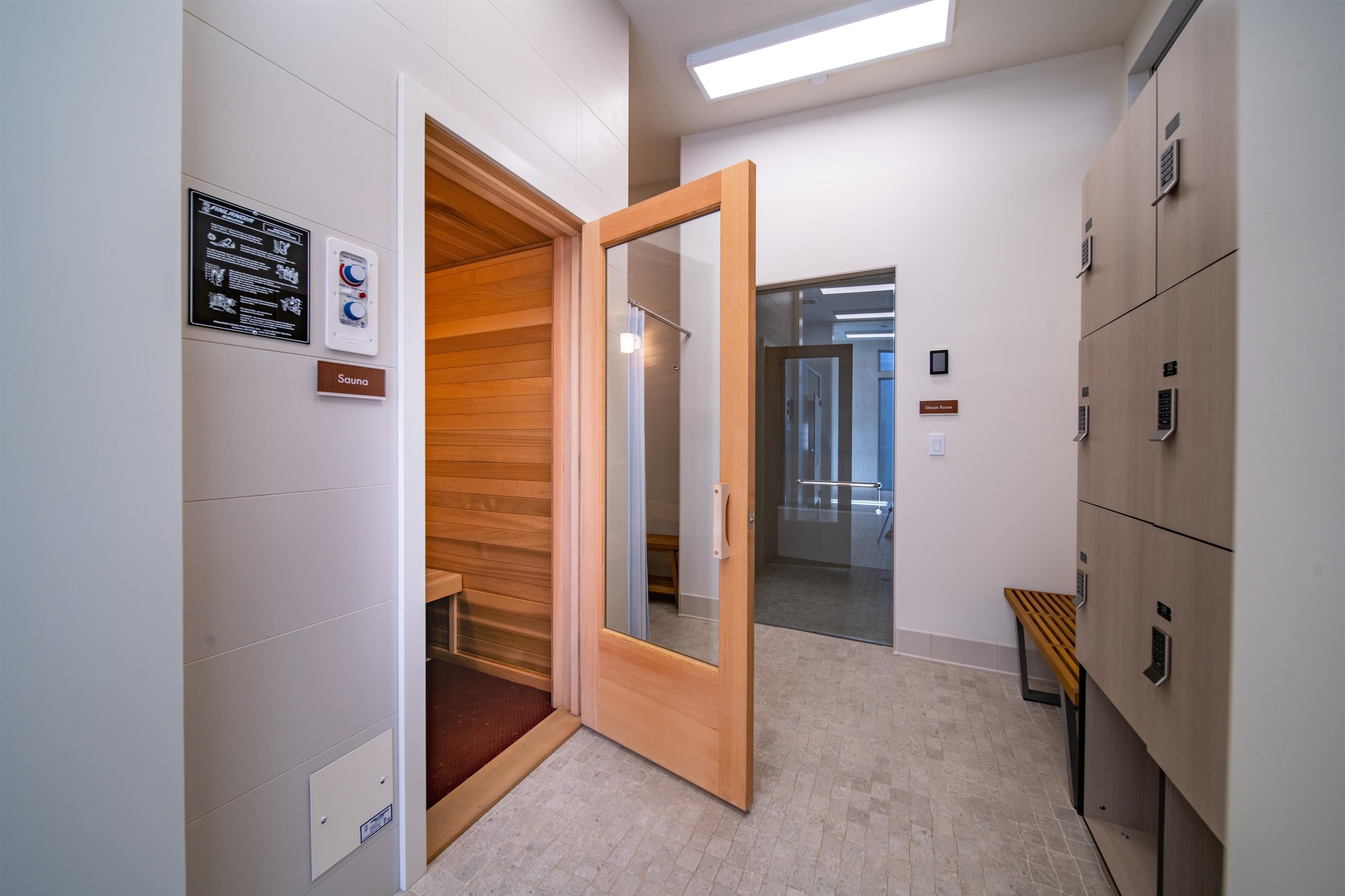 137 Holomoana Way Property Photo 27