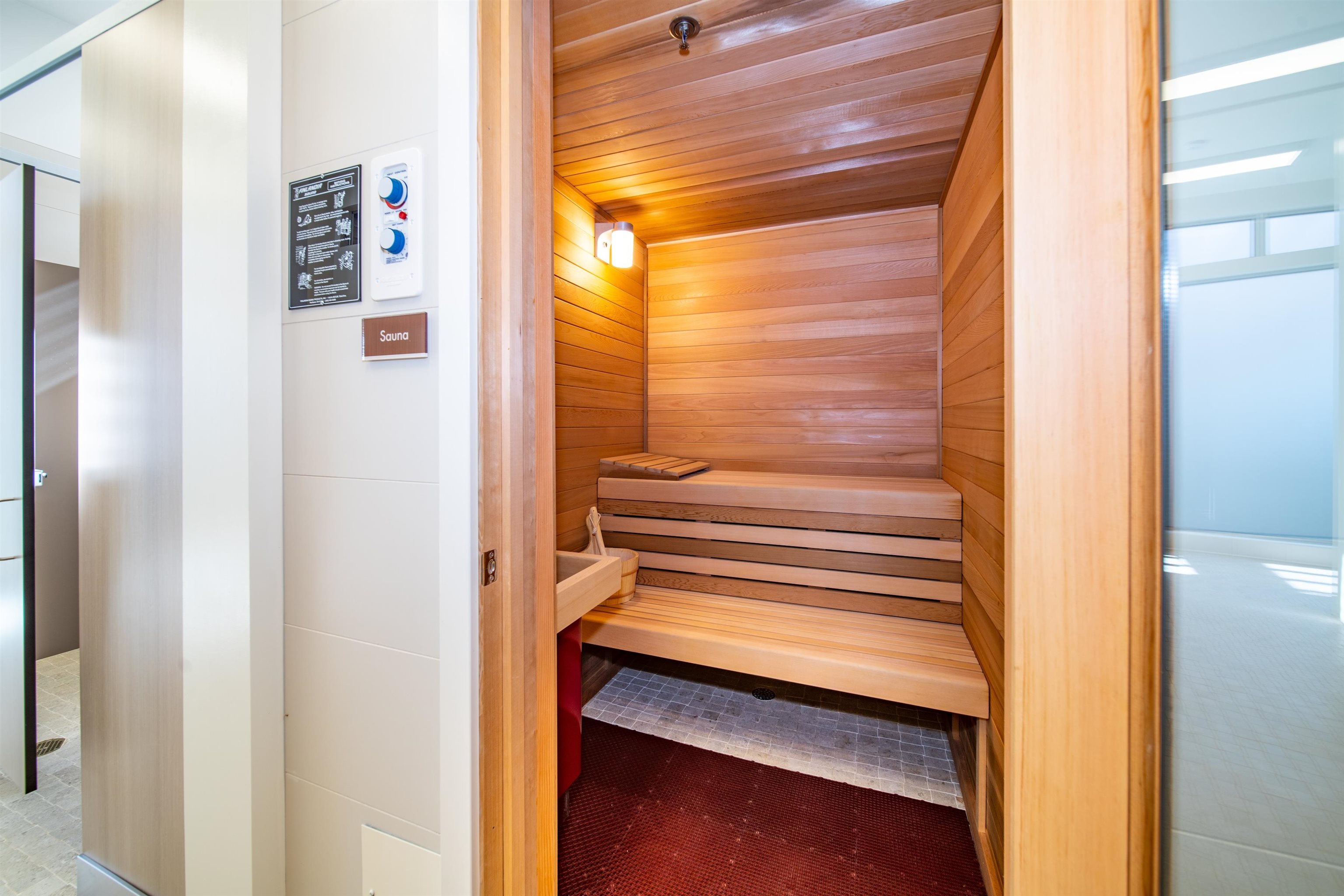 137 Holomoana Way Property Photo 28