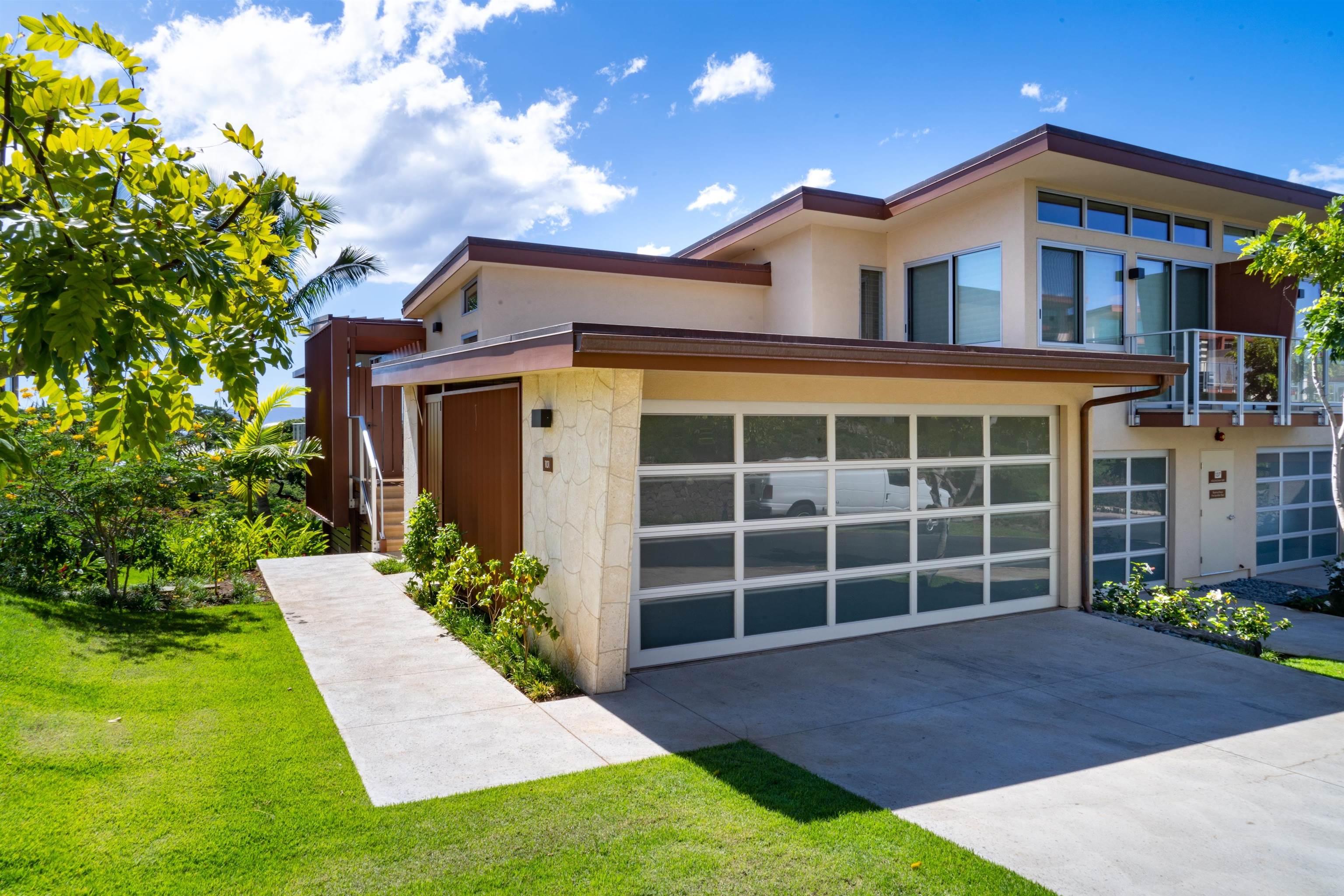 137 Holomoana Way Property Photo 30