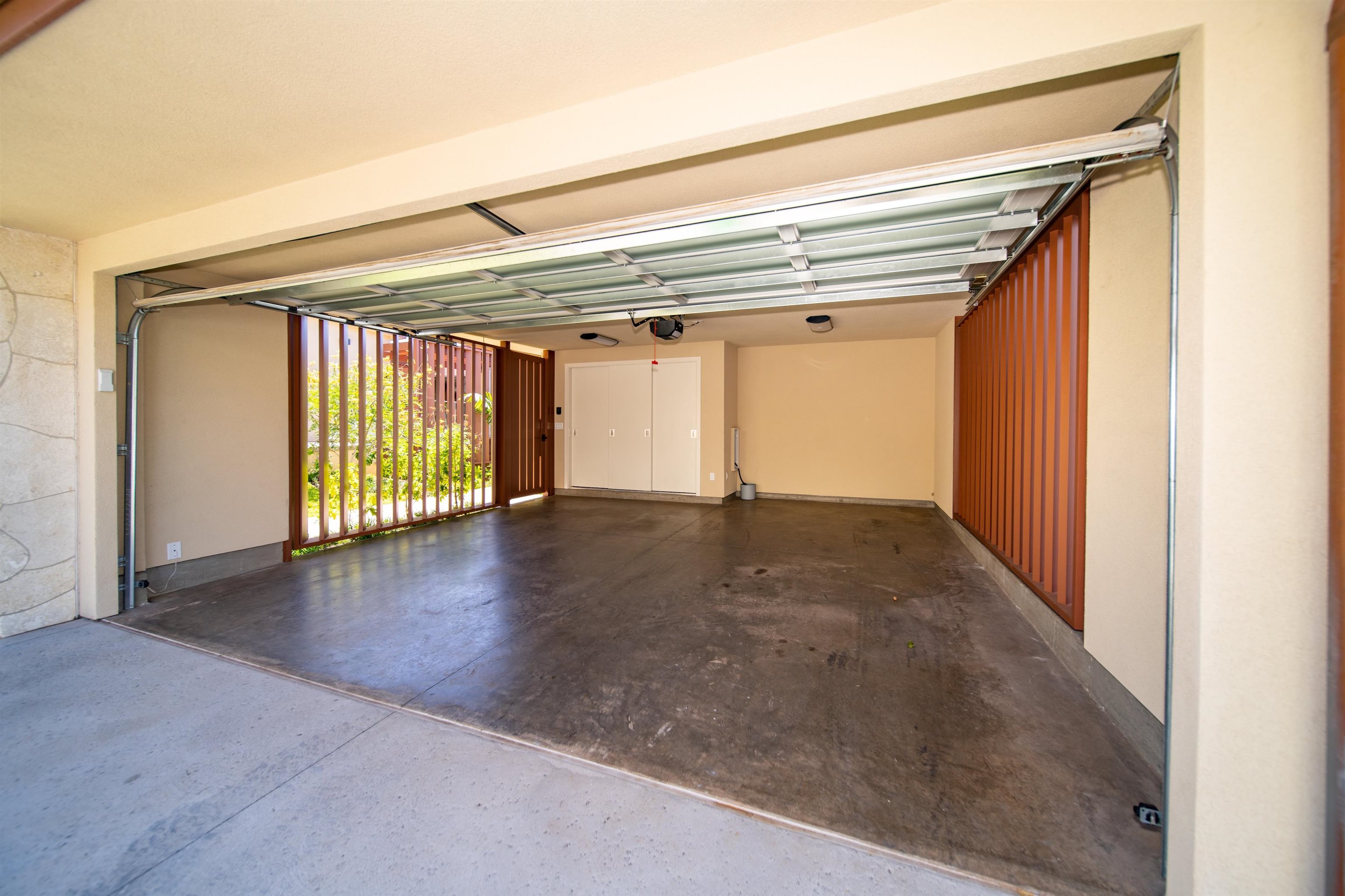 137 Holomoana Way Property Photo 31