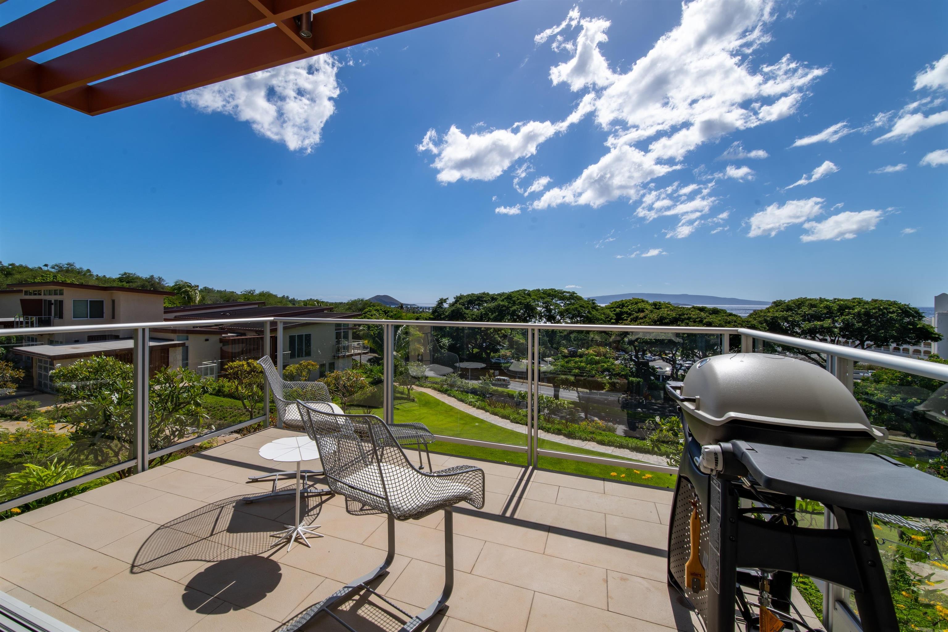 137 Holomoana Way Property Photo 34