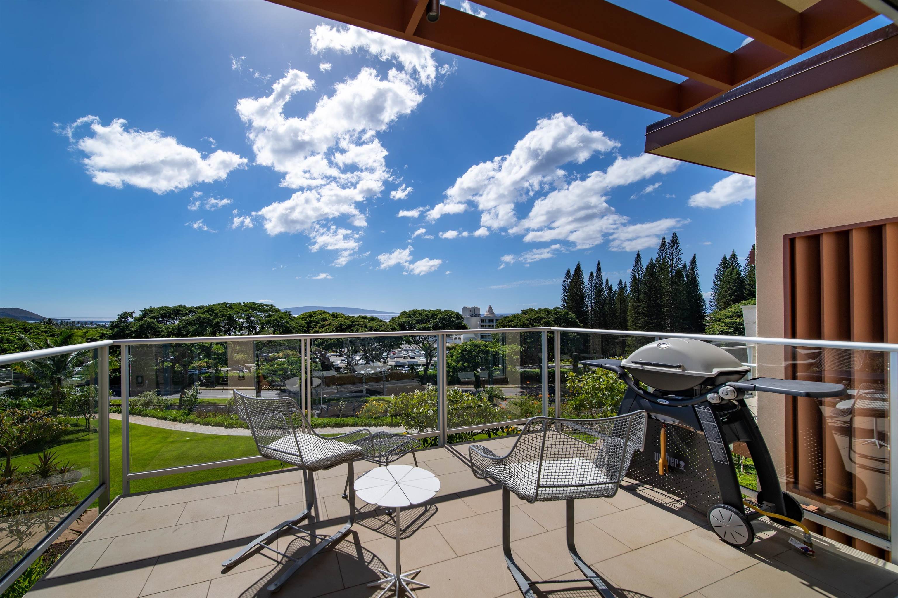 137 Holomoana Way Property Photo 35