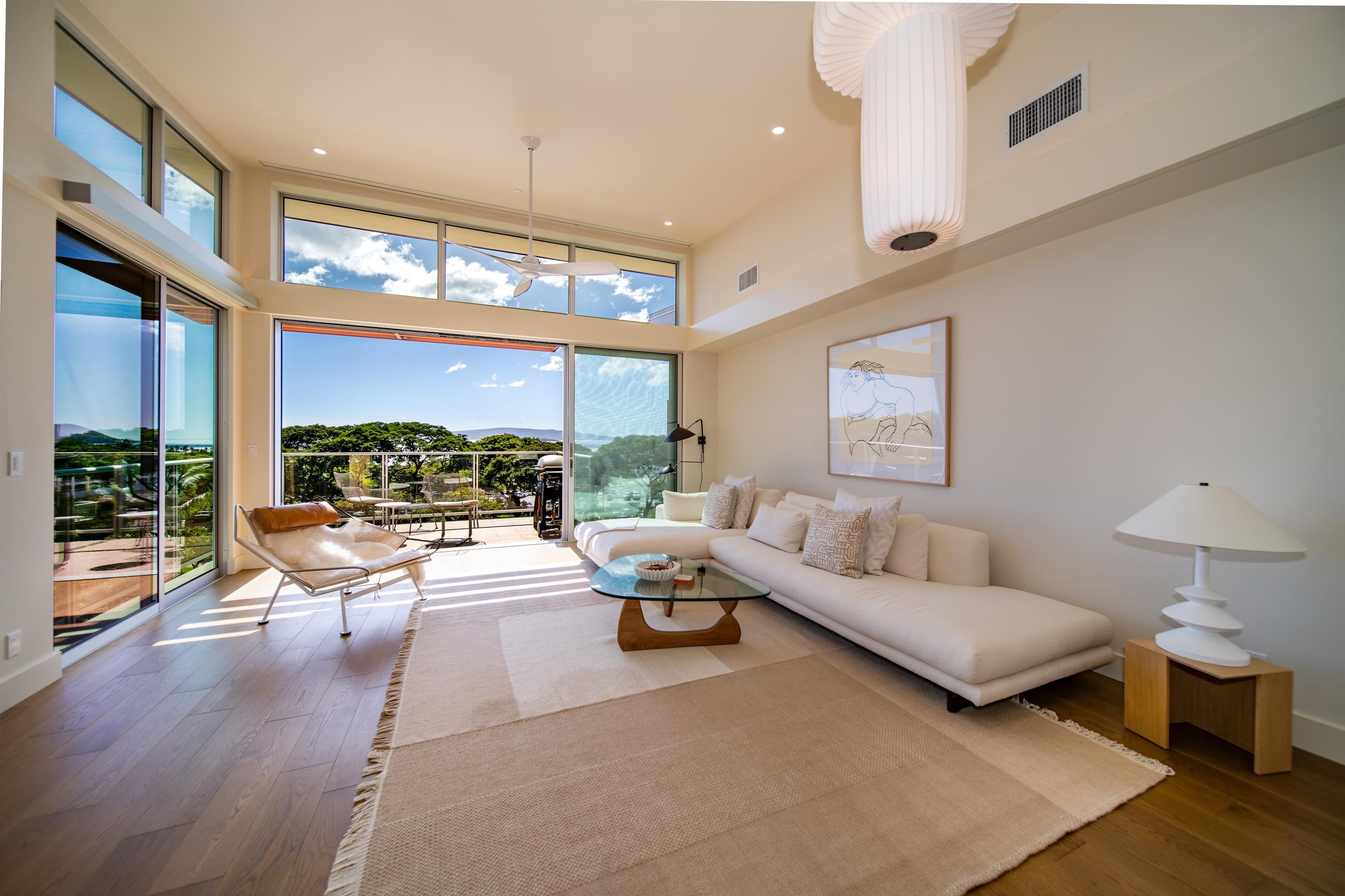 137 Holomoana Way Property Photo 36