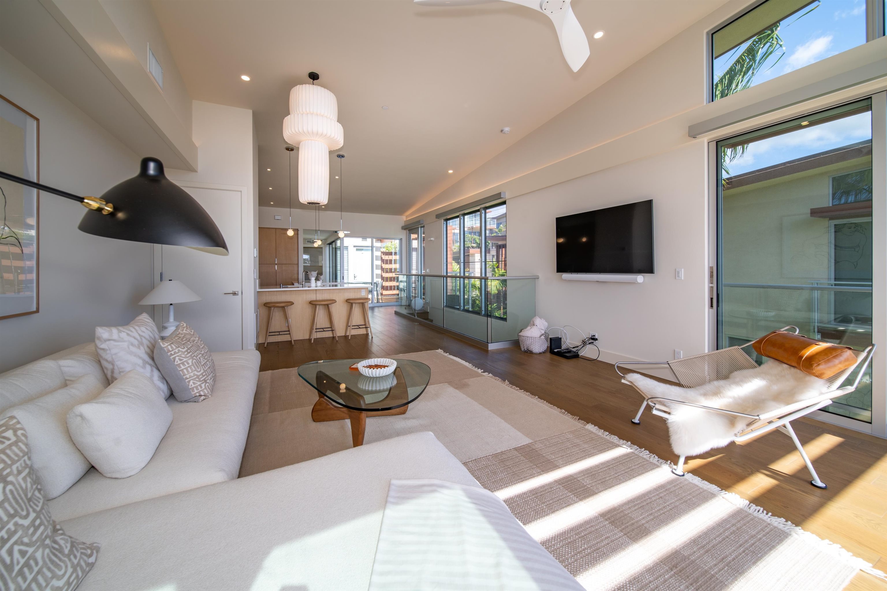 137 Holomoana Way Property Photo 37