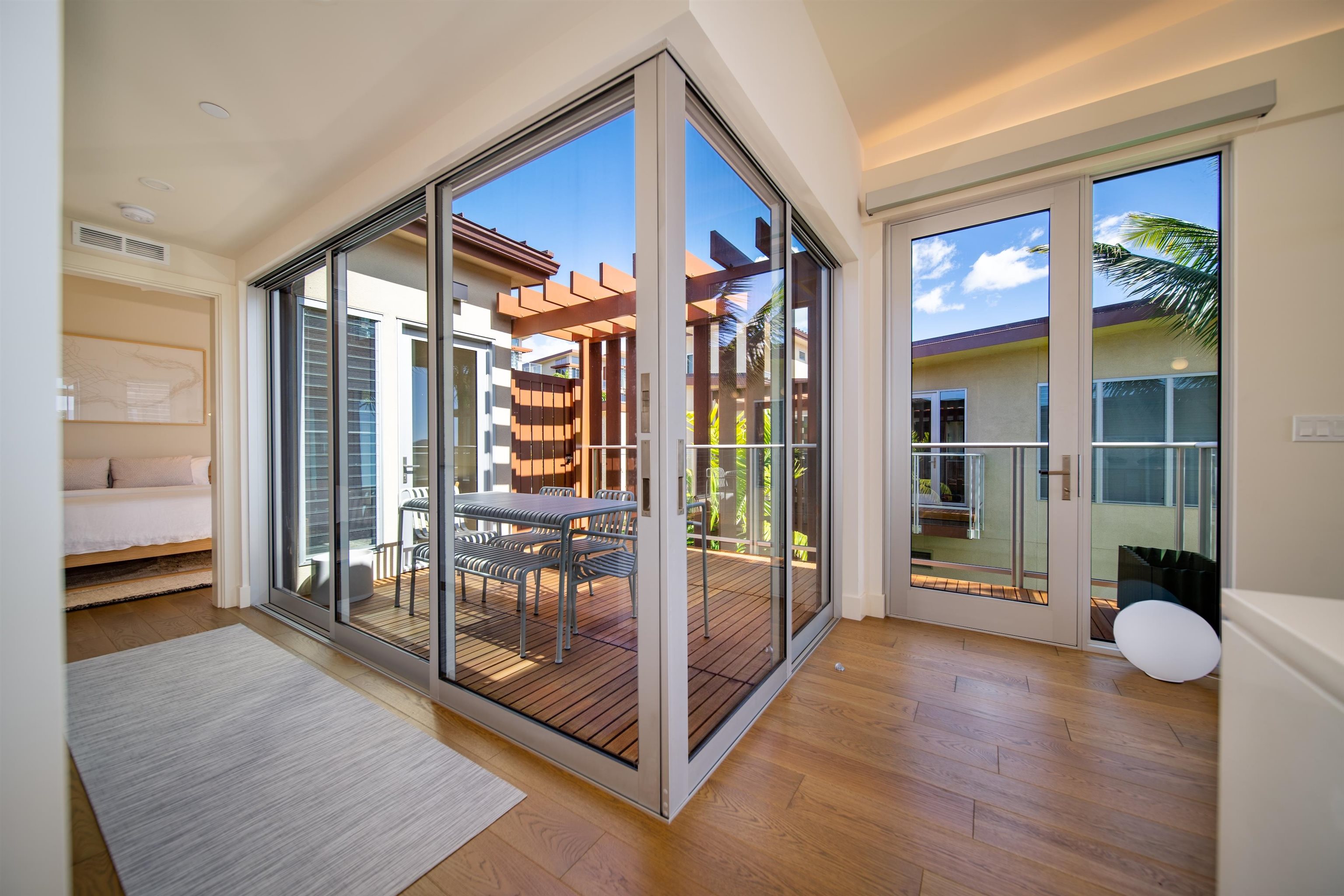 137 Holomoana Way Property Photo 38