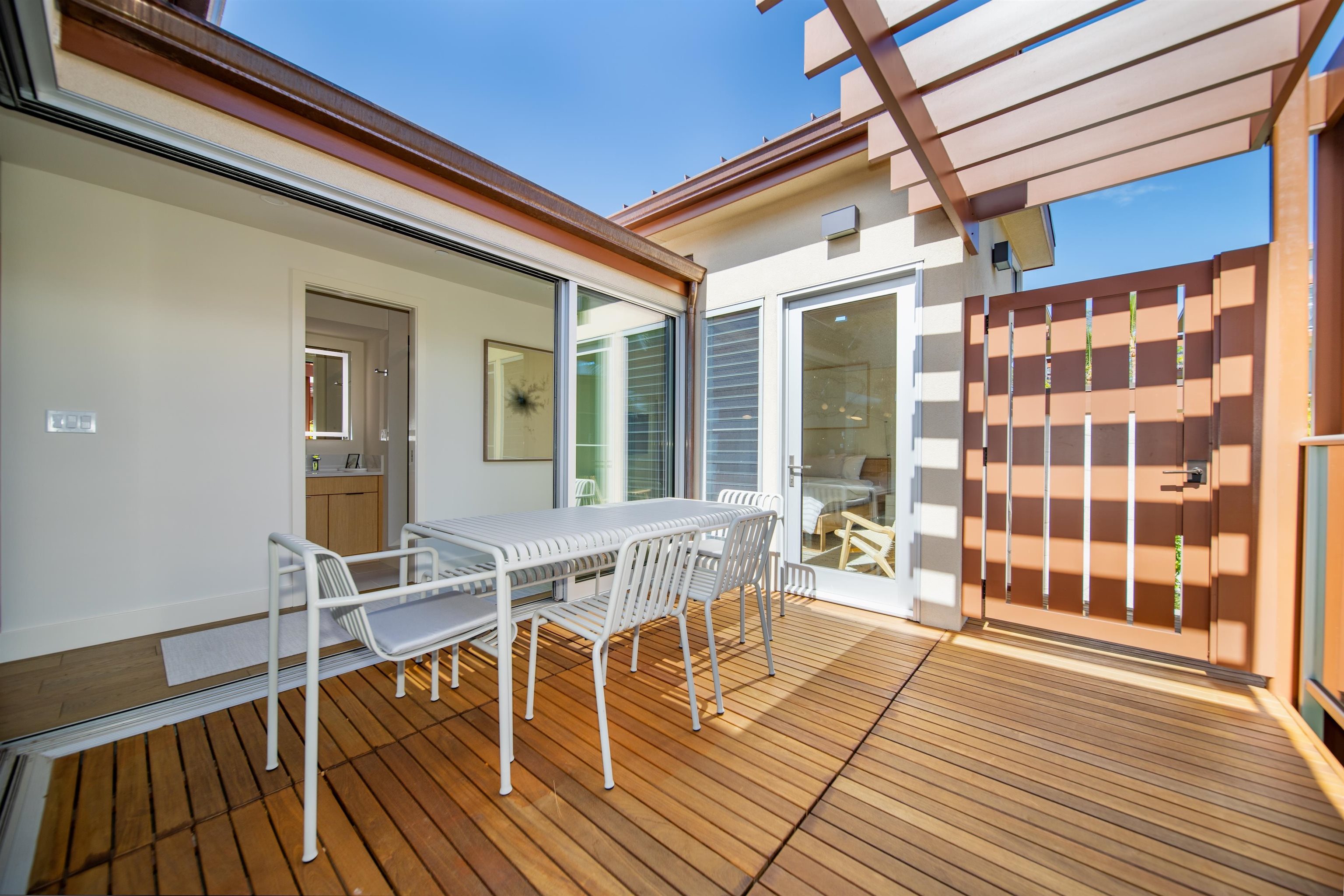 137 Holomoana Way Property Photo 39