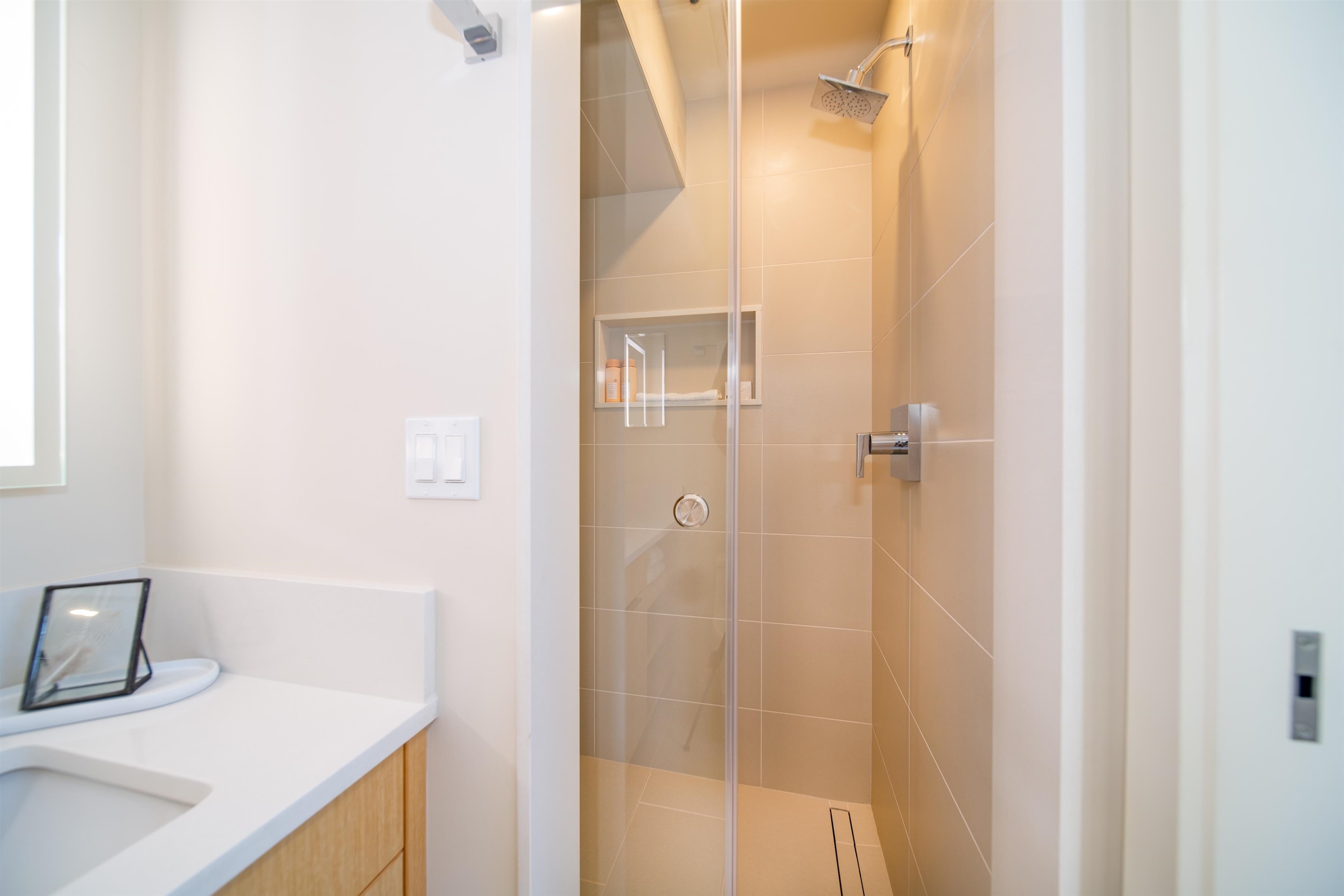 137 Holomoana Way Property Photo 41