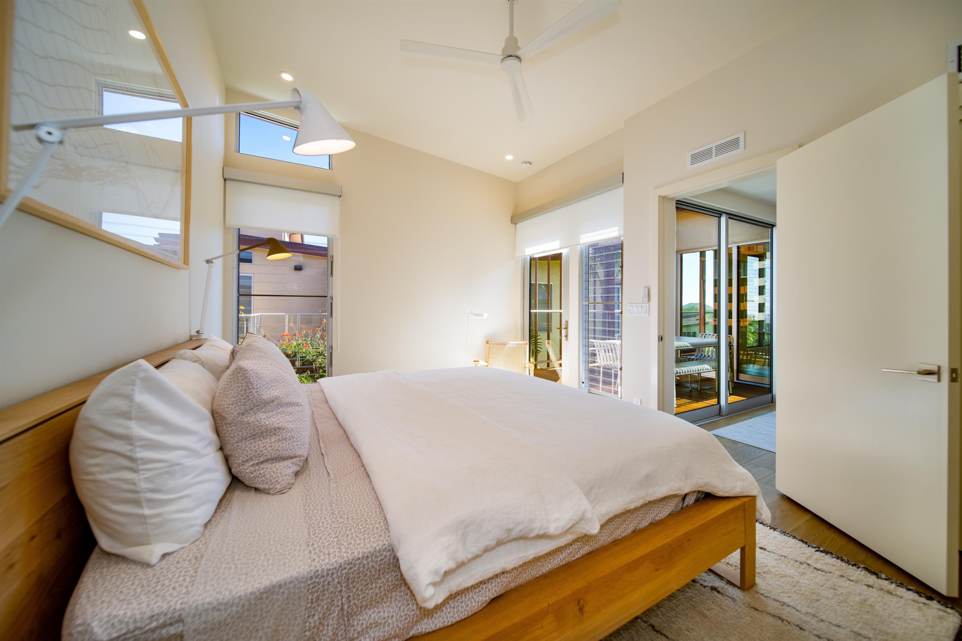 137 Holomoana Way Property Photo 42