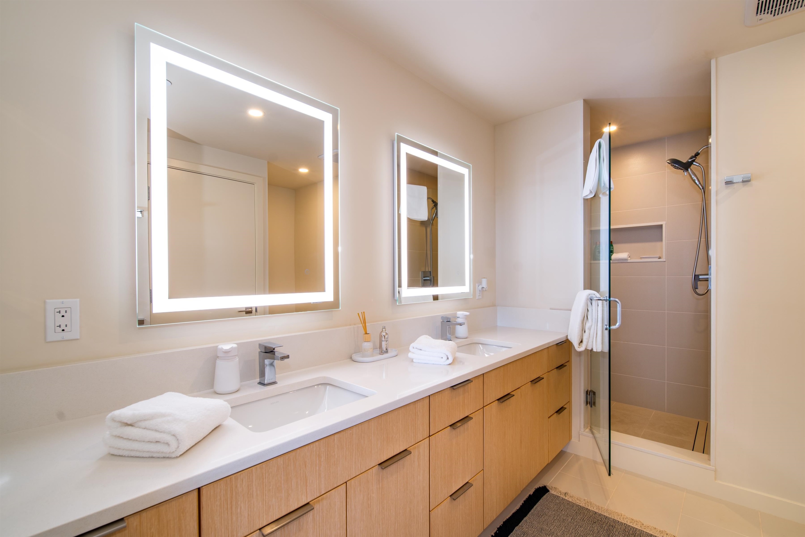 137 Holomoana Way Property Photo 43