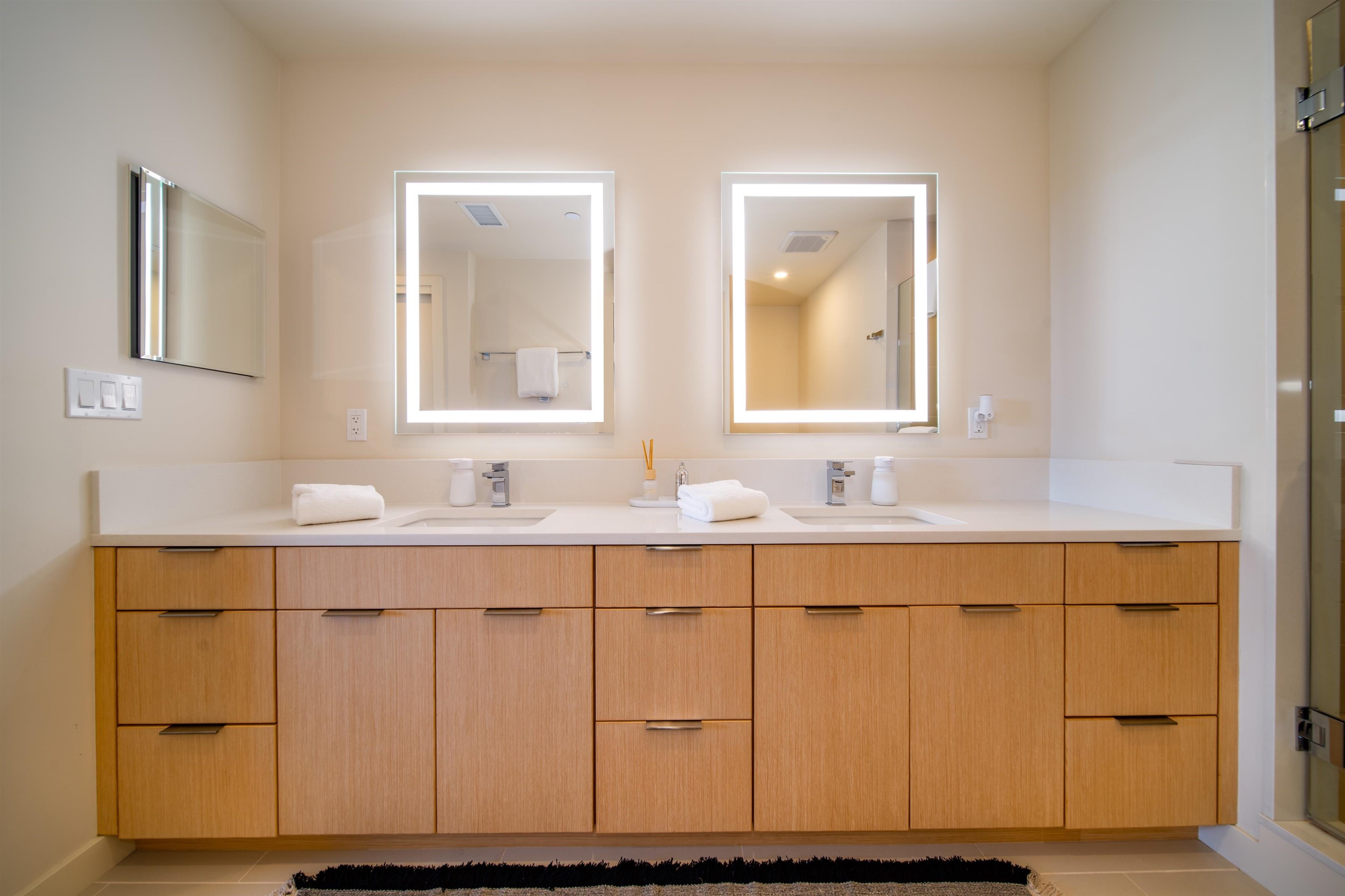 137 Holomoana Way Property Photo 44