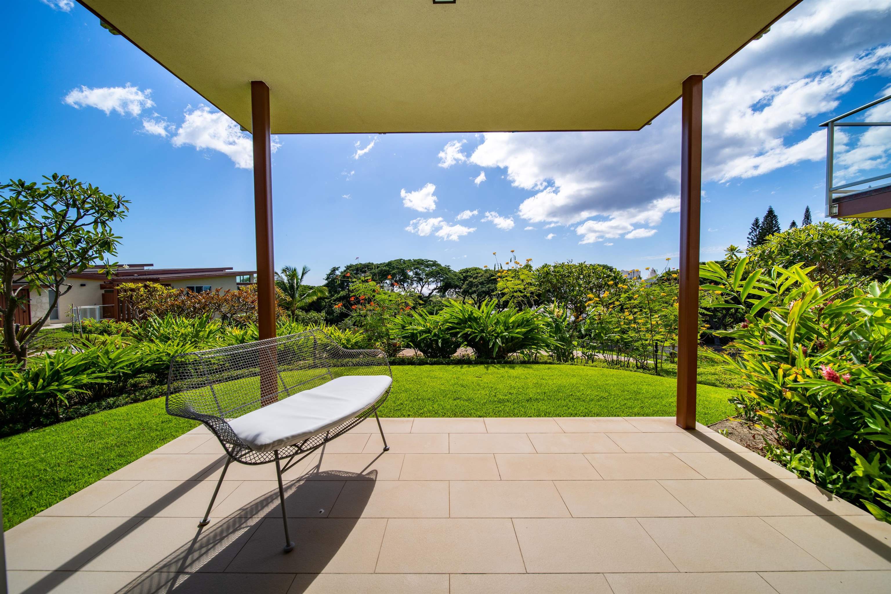 137 Holomoana Way Property Photo 45