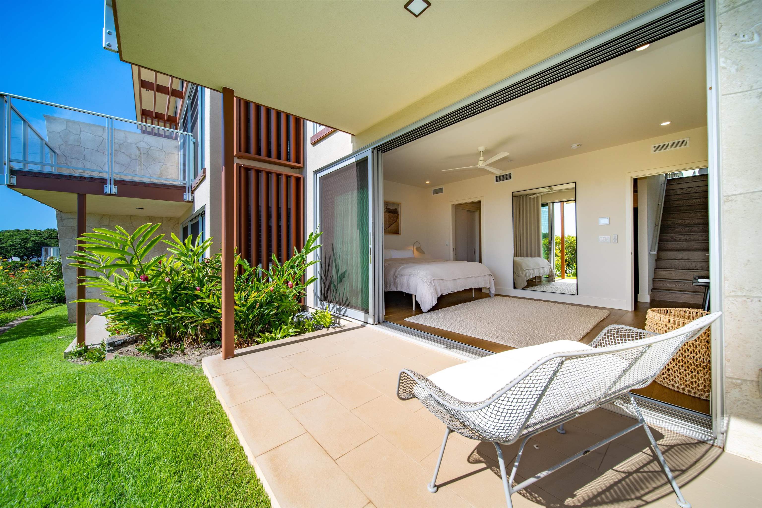 137 Holomoana Way Property Photo 46