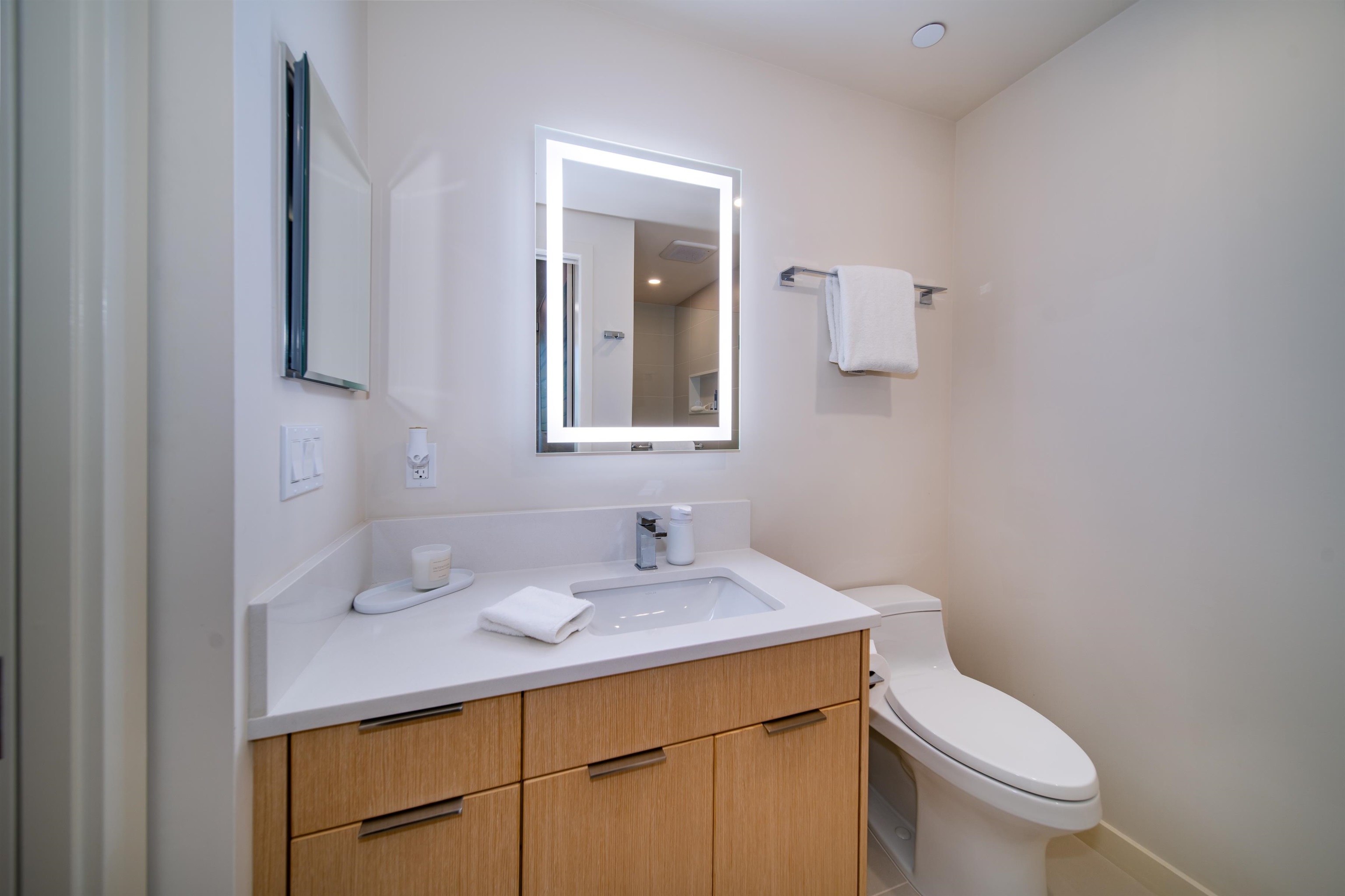 137 Holomoana Way Property Photo 47