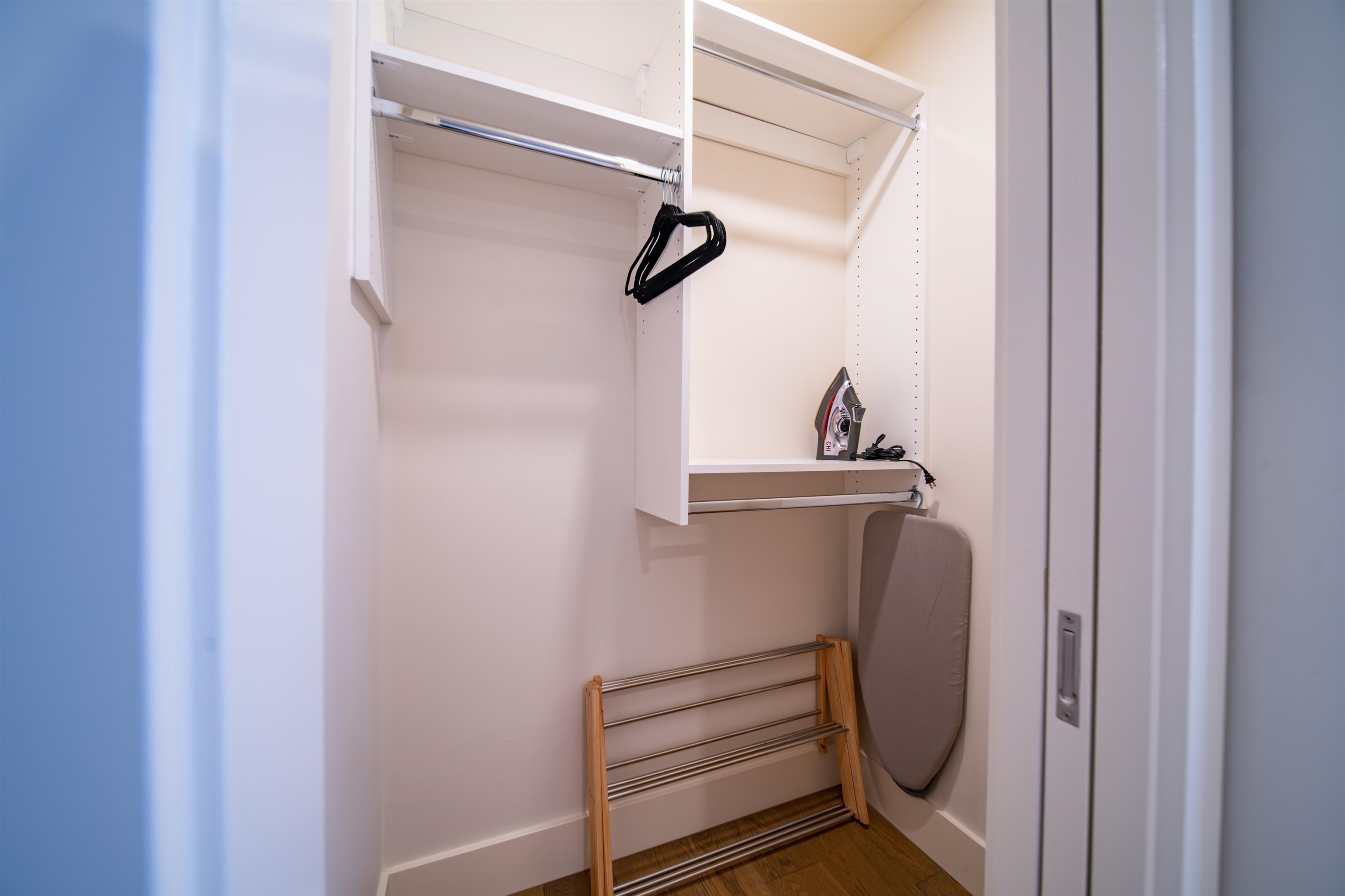 137 Holomoana Way Property Photo 48