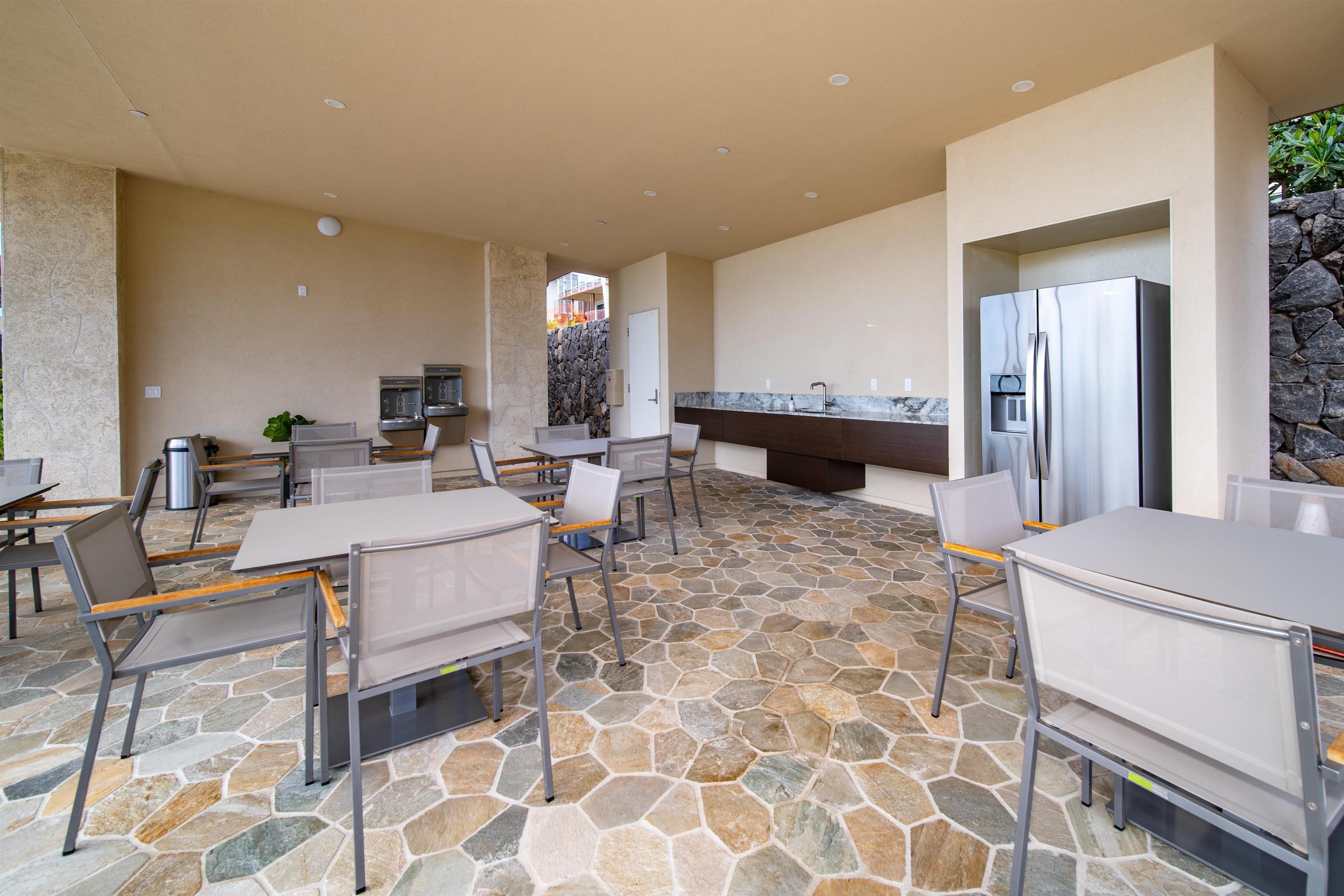 137 Holomoana Way Property Photo 49