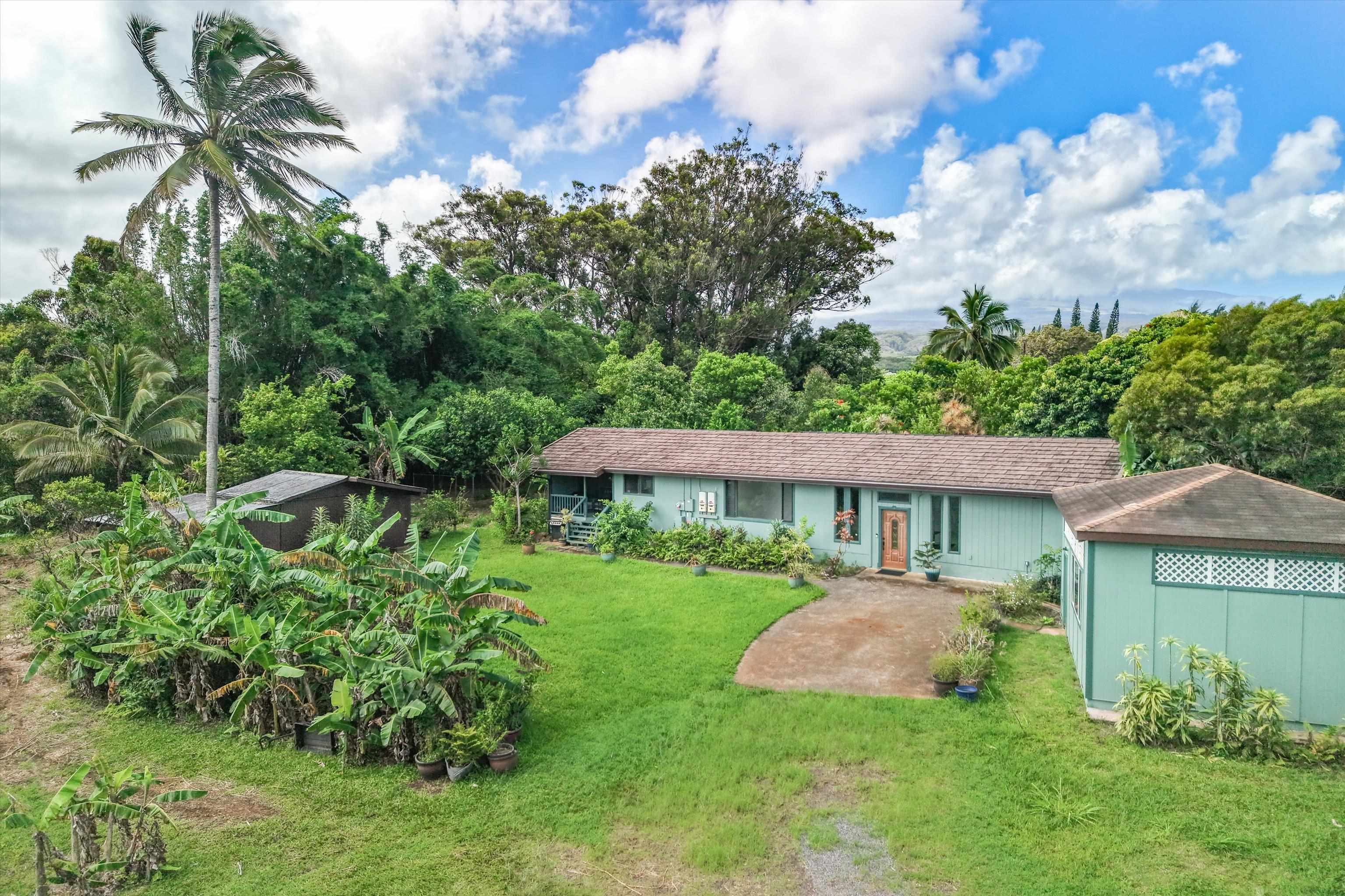 145 S Holokai Rd Property Photo 1