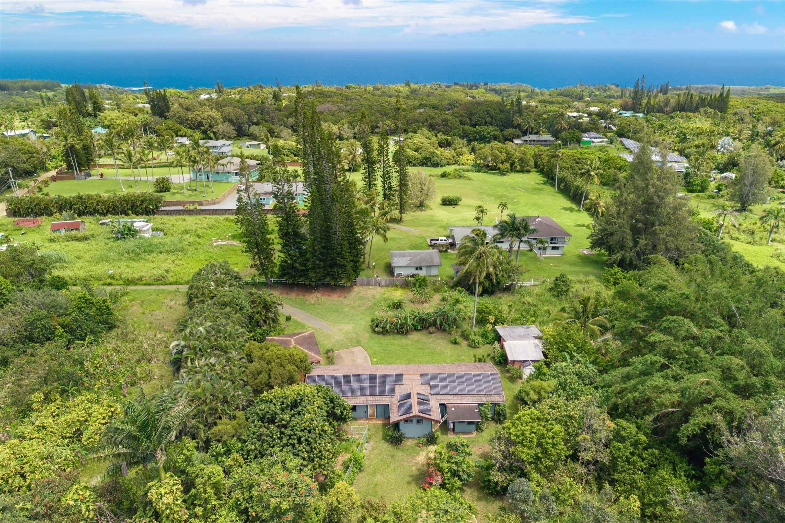 145 S Holokai Rd Property Photo 3