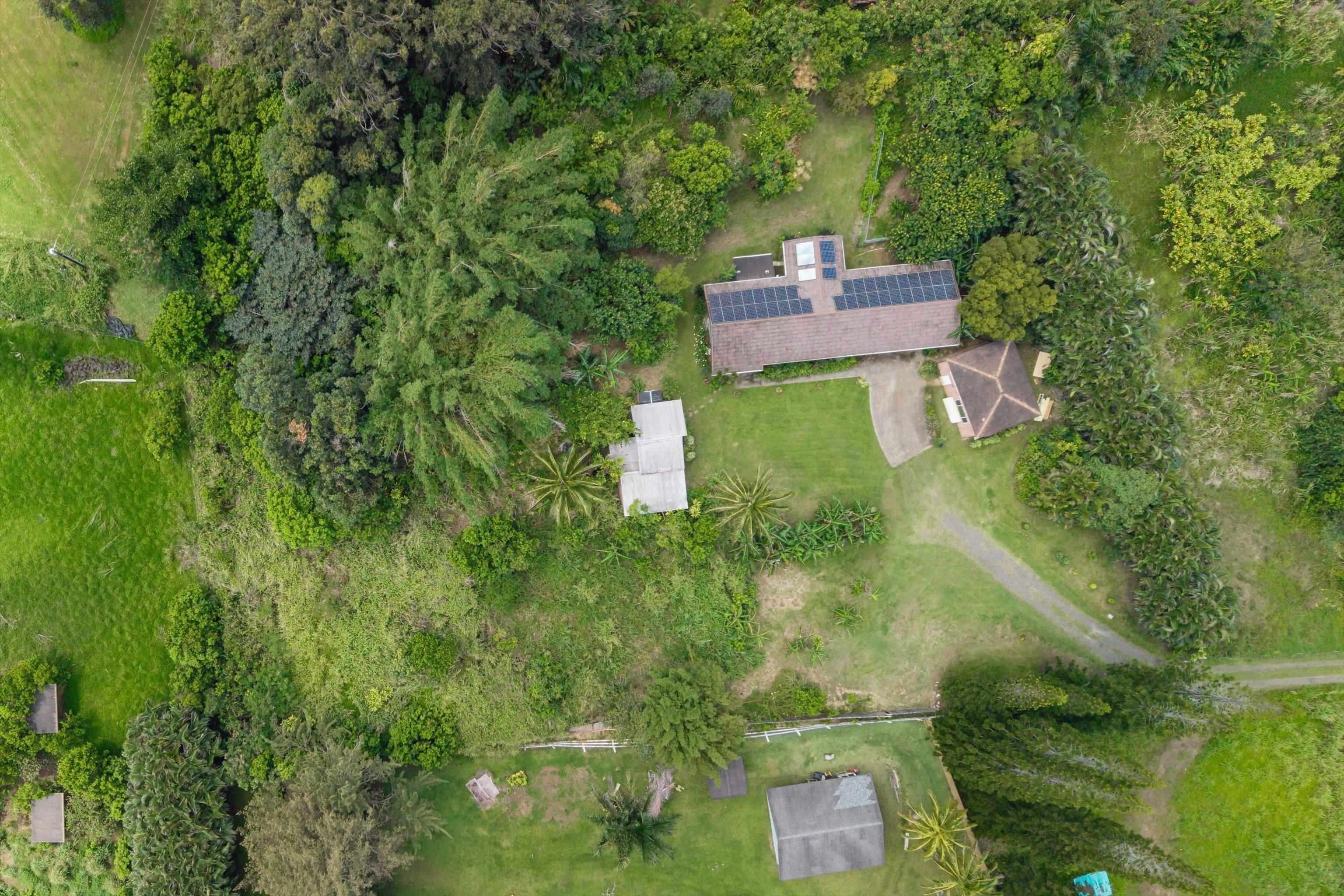 145 S Holokai Rd Property Photo 4