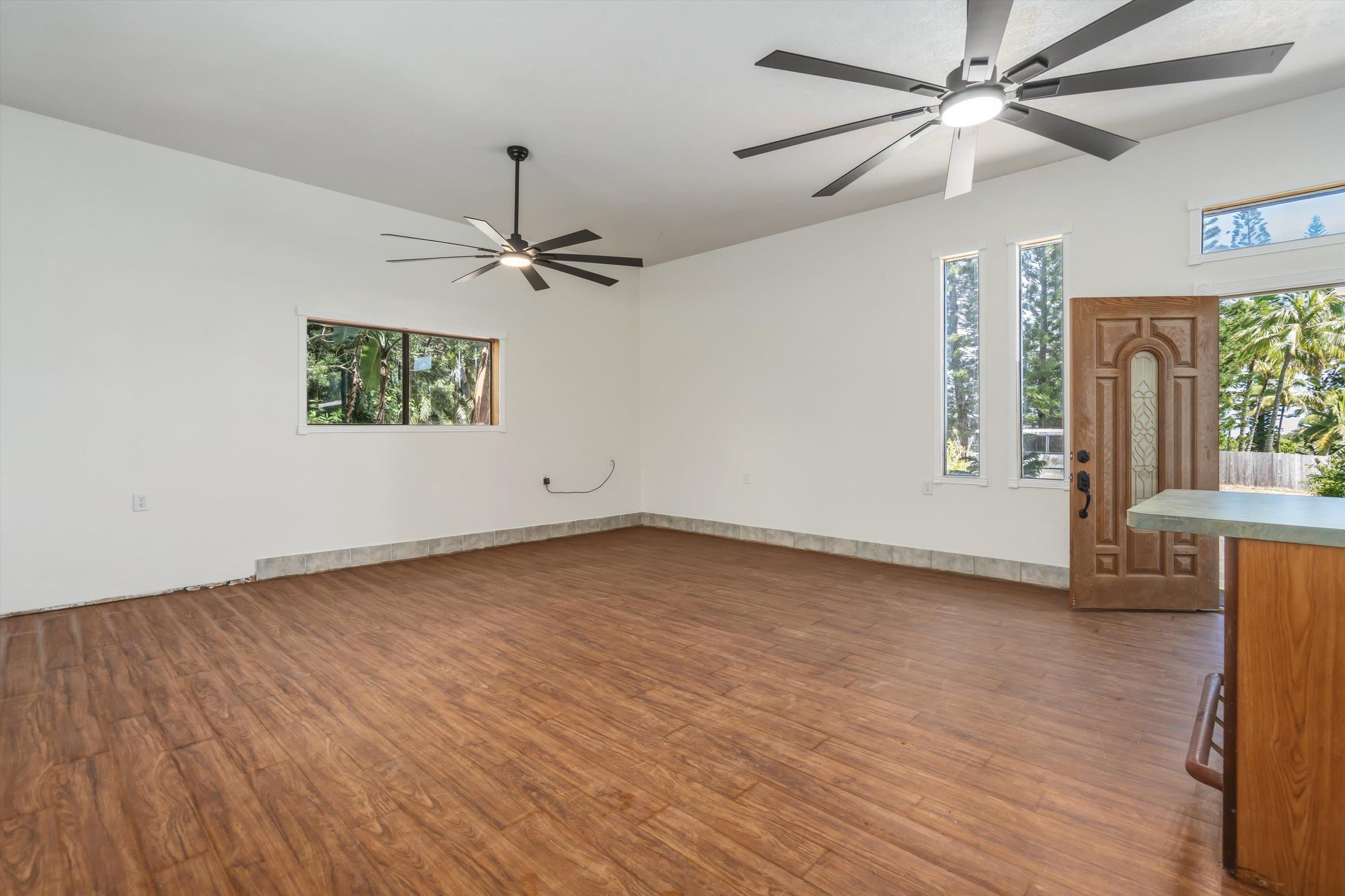 145 S Holokai Rd Property Photo 9