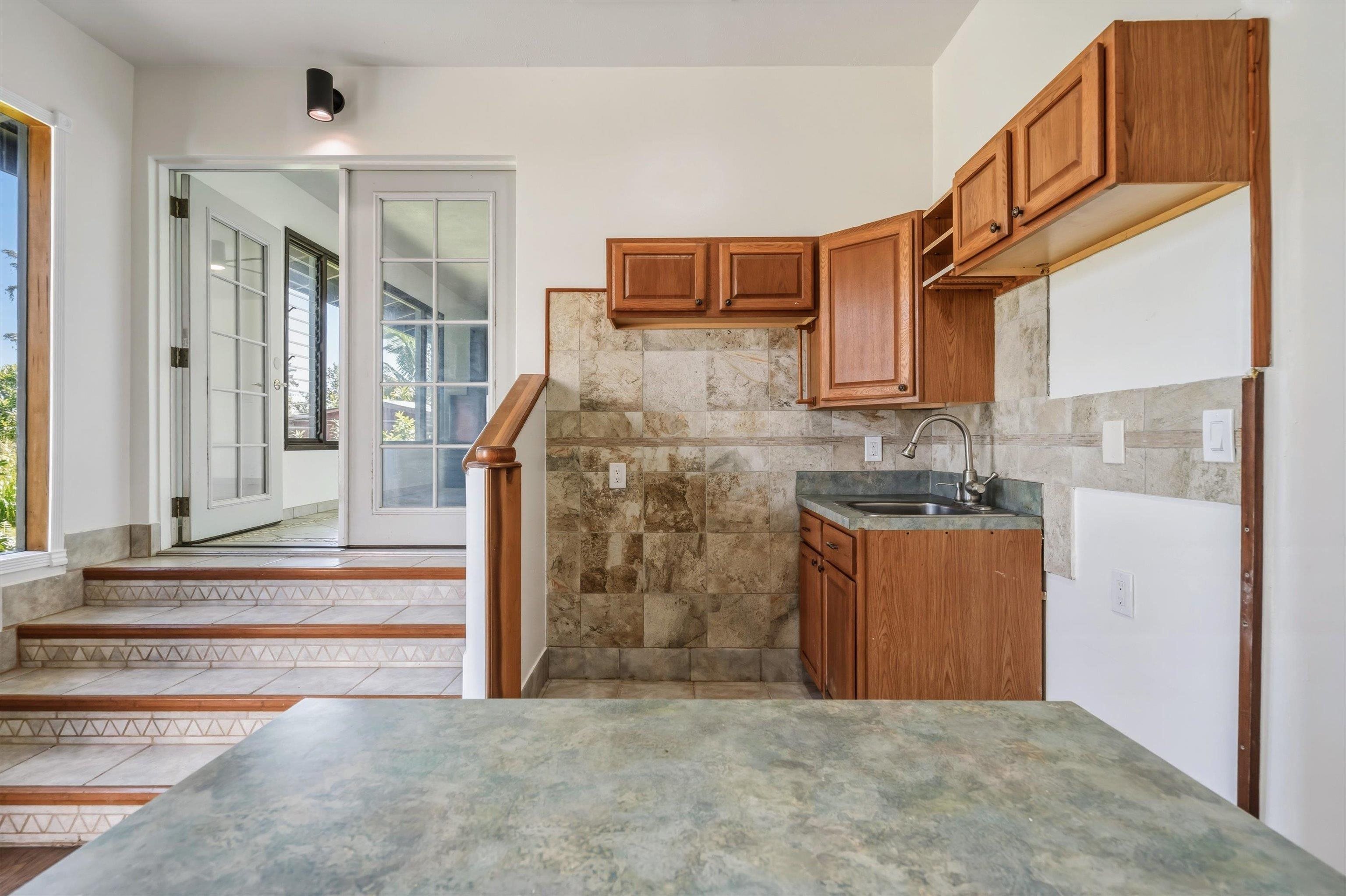 145 S Holokai Rd Property Photo 11