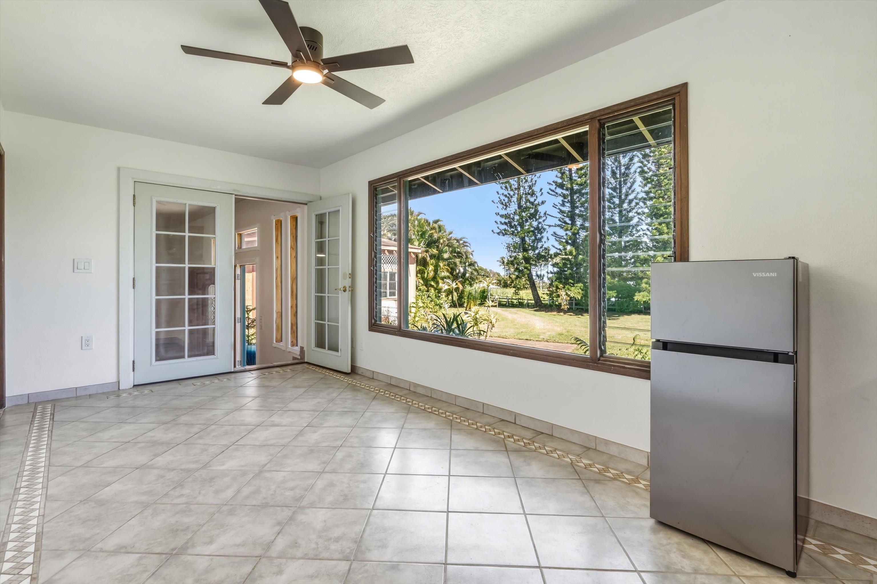 145 S Holokai Rd Property Photo 14