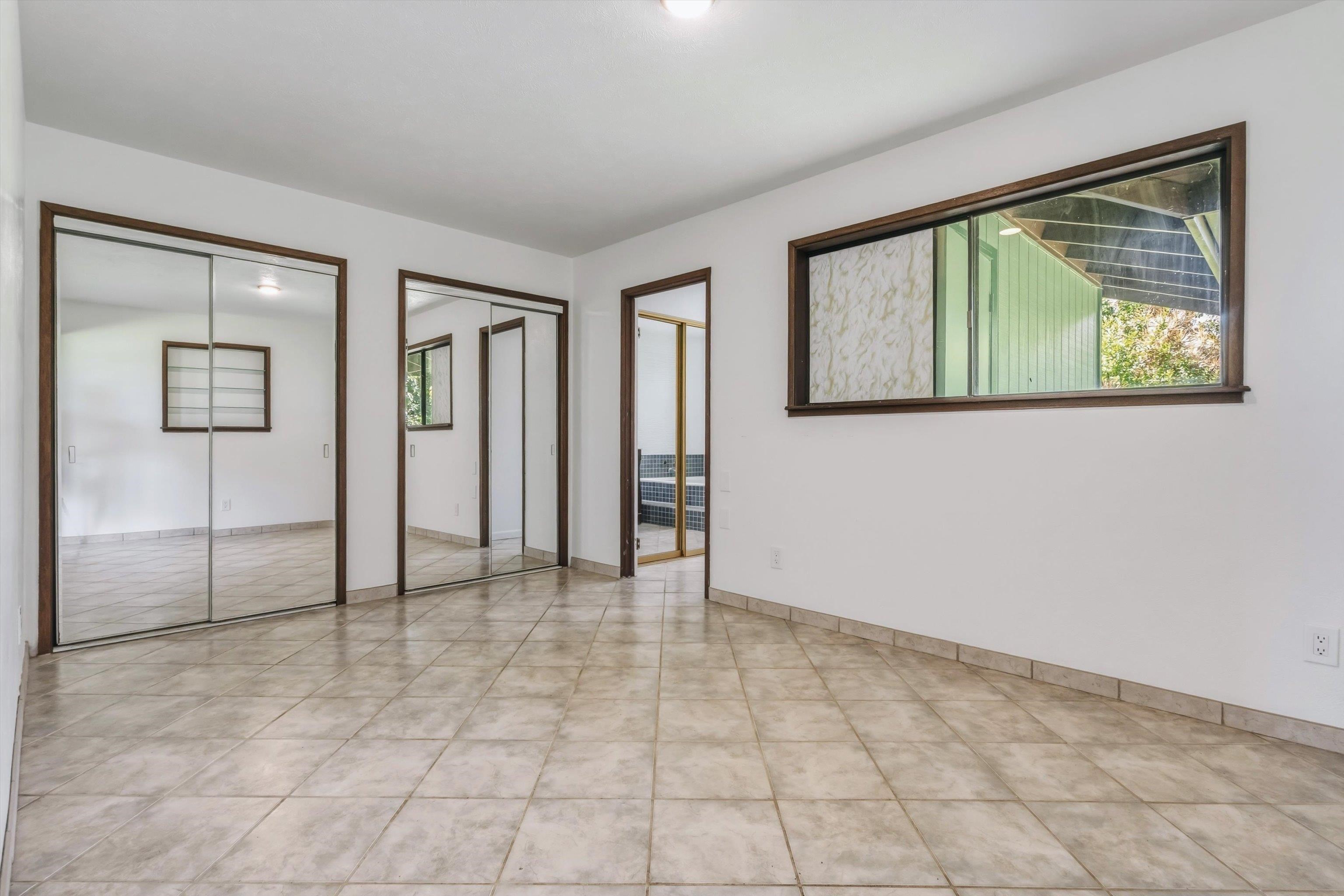 145 S Holokai Rd Property Photo 15