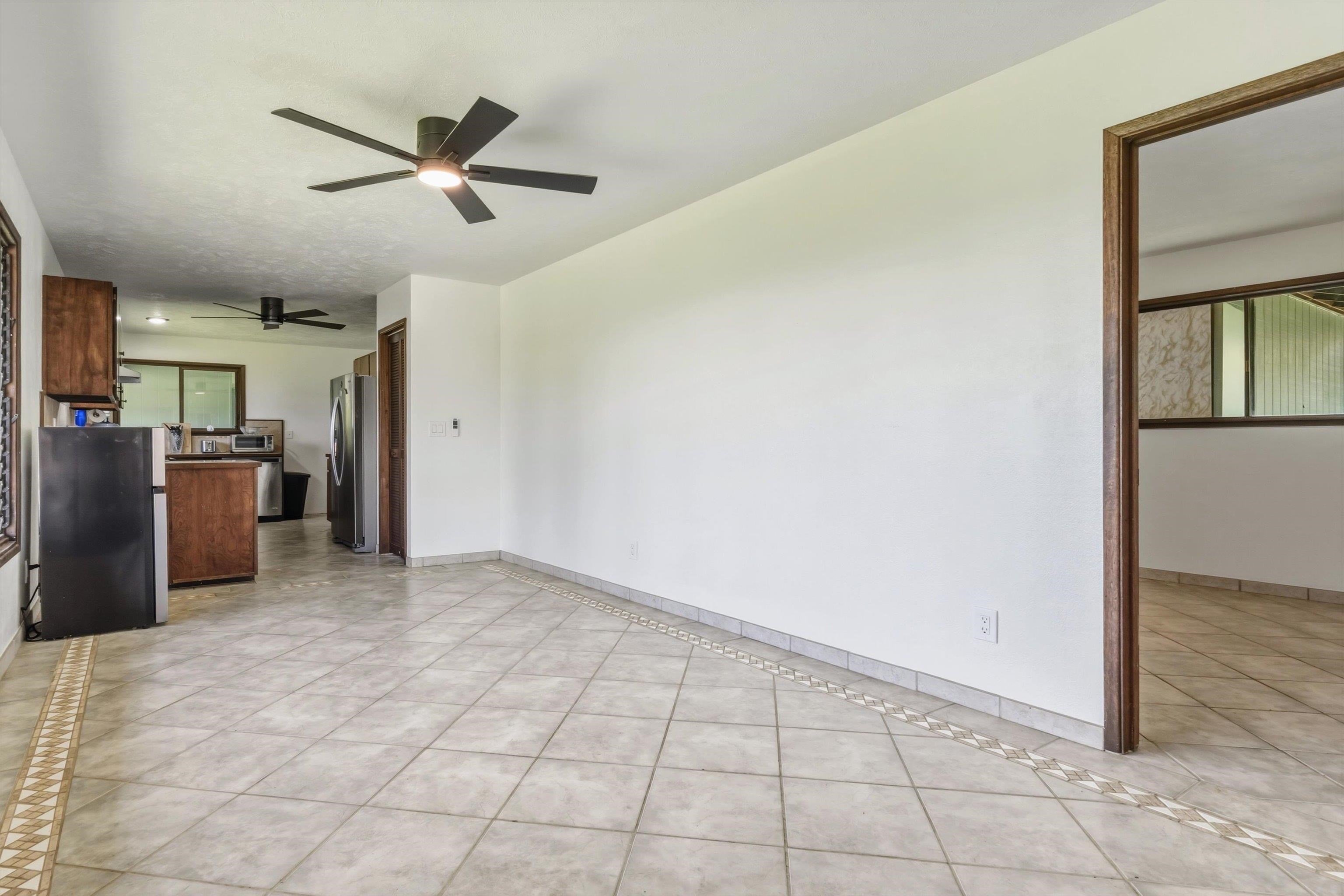 145 S Holokai Rd Property Photo 18