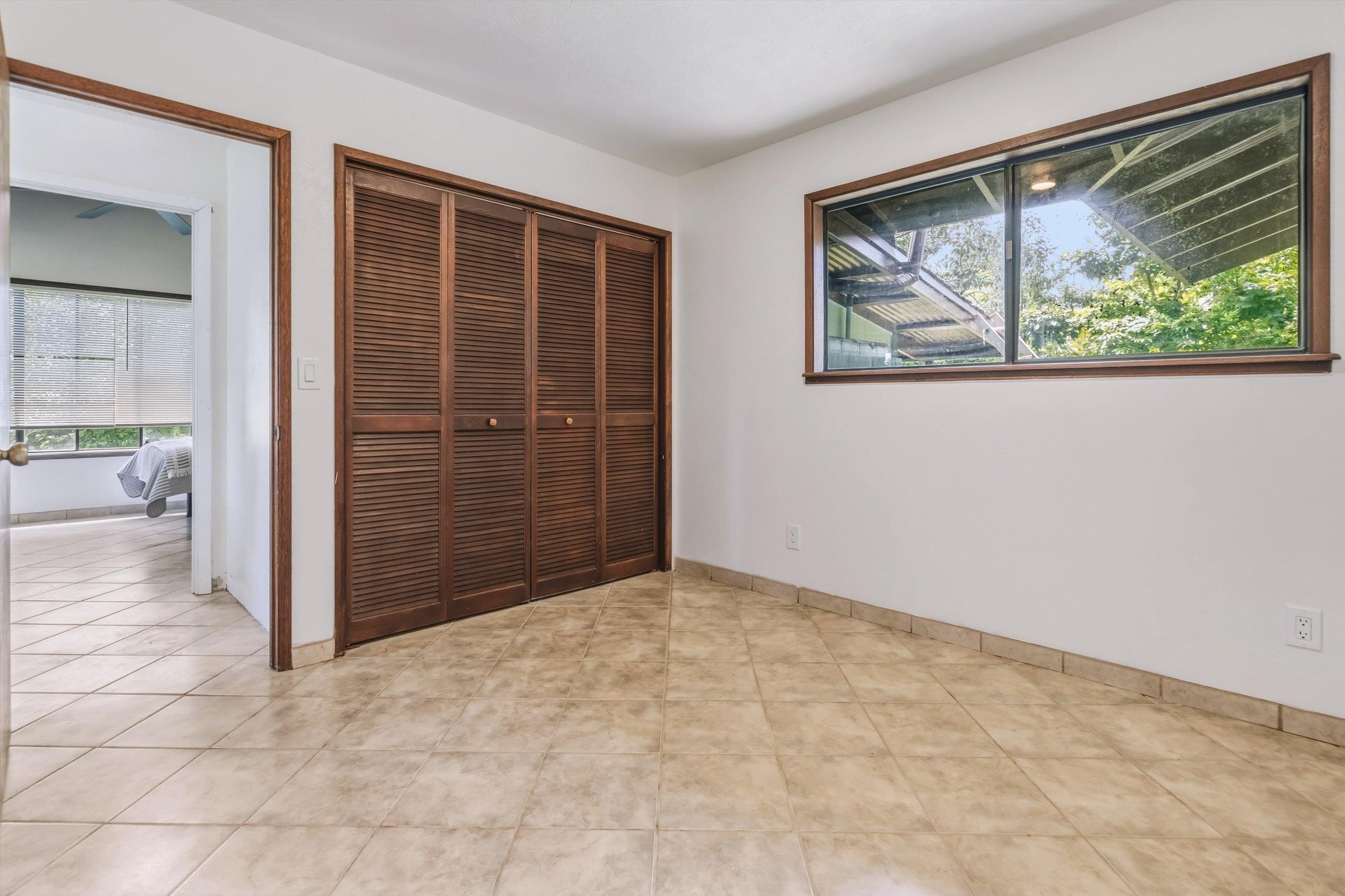 145 S Holokai Rd Property Photo 20