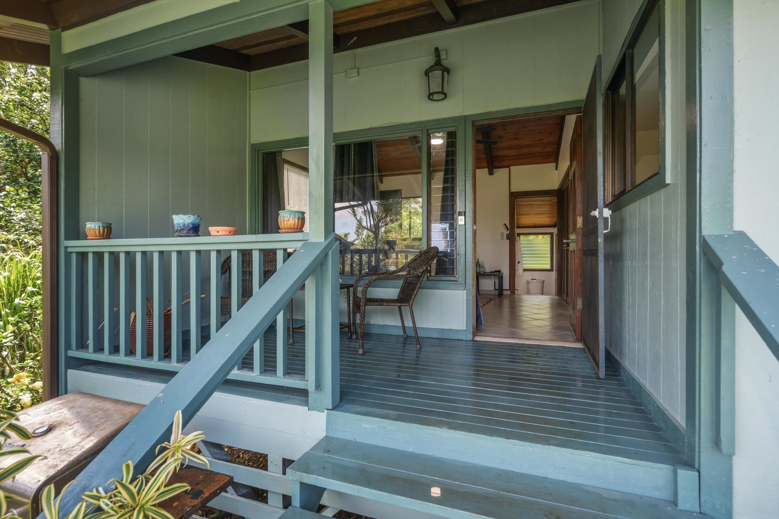 145 S Holokai Rd Property Photo 22