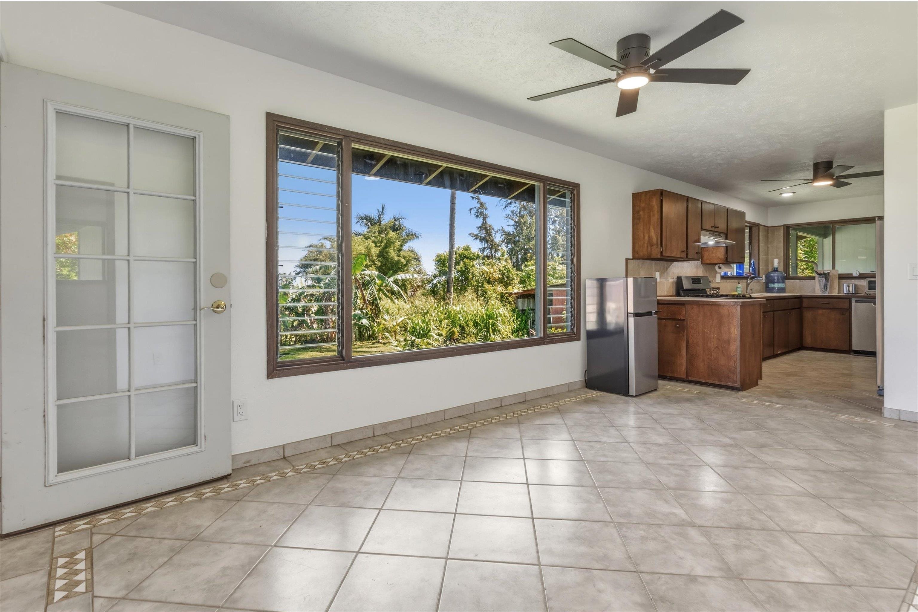 145 S Holokai Rd Property Photo 24