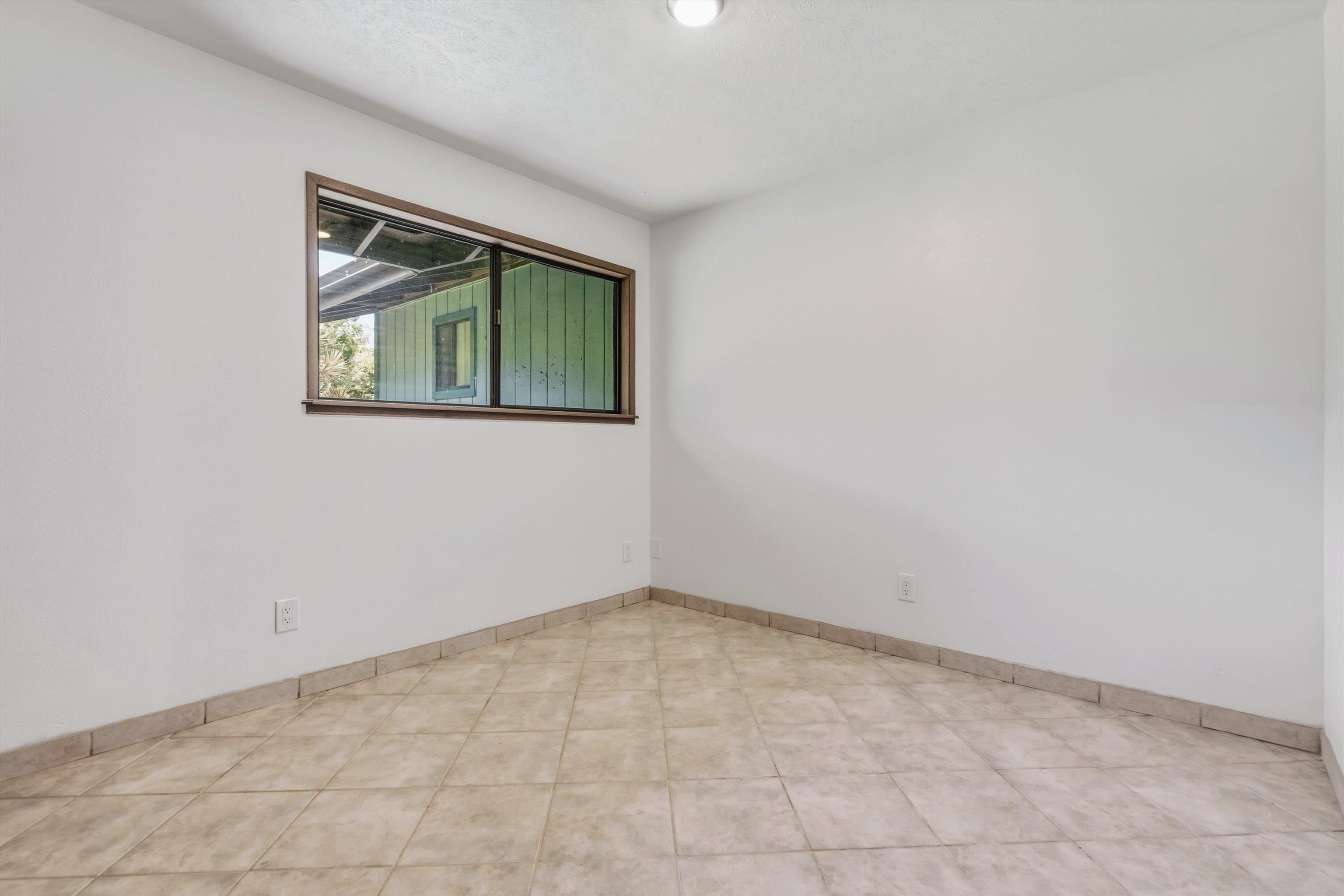 145 S Holokai Rd Property Photo 25