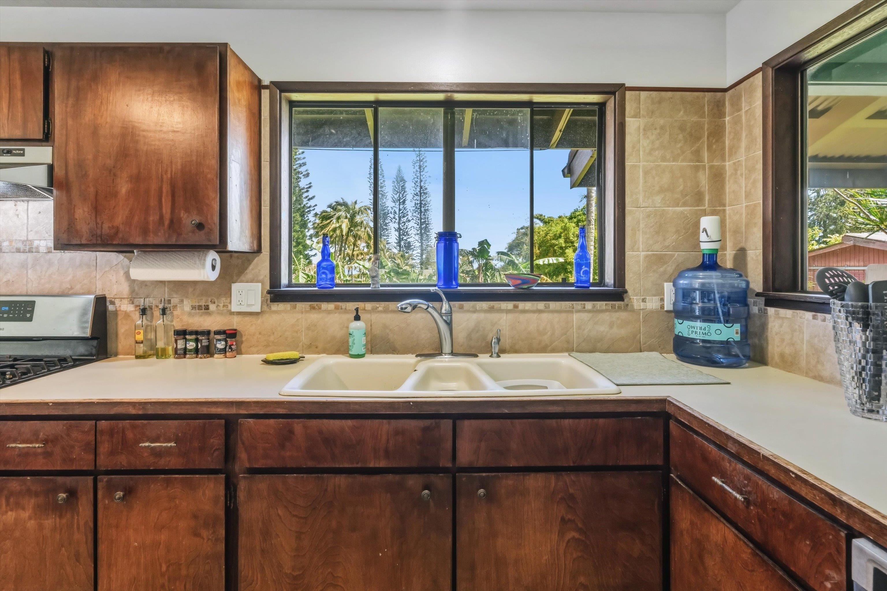 145 S Holokai Rd Property Photo 30