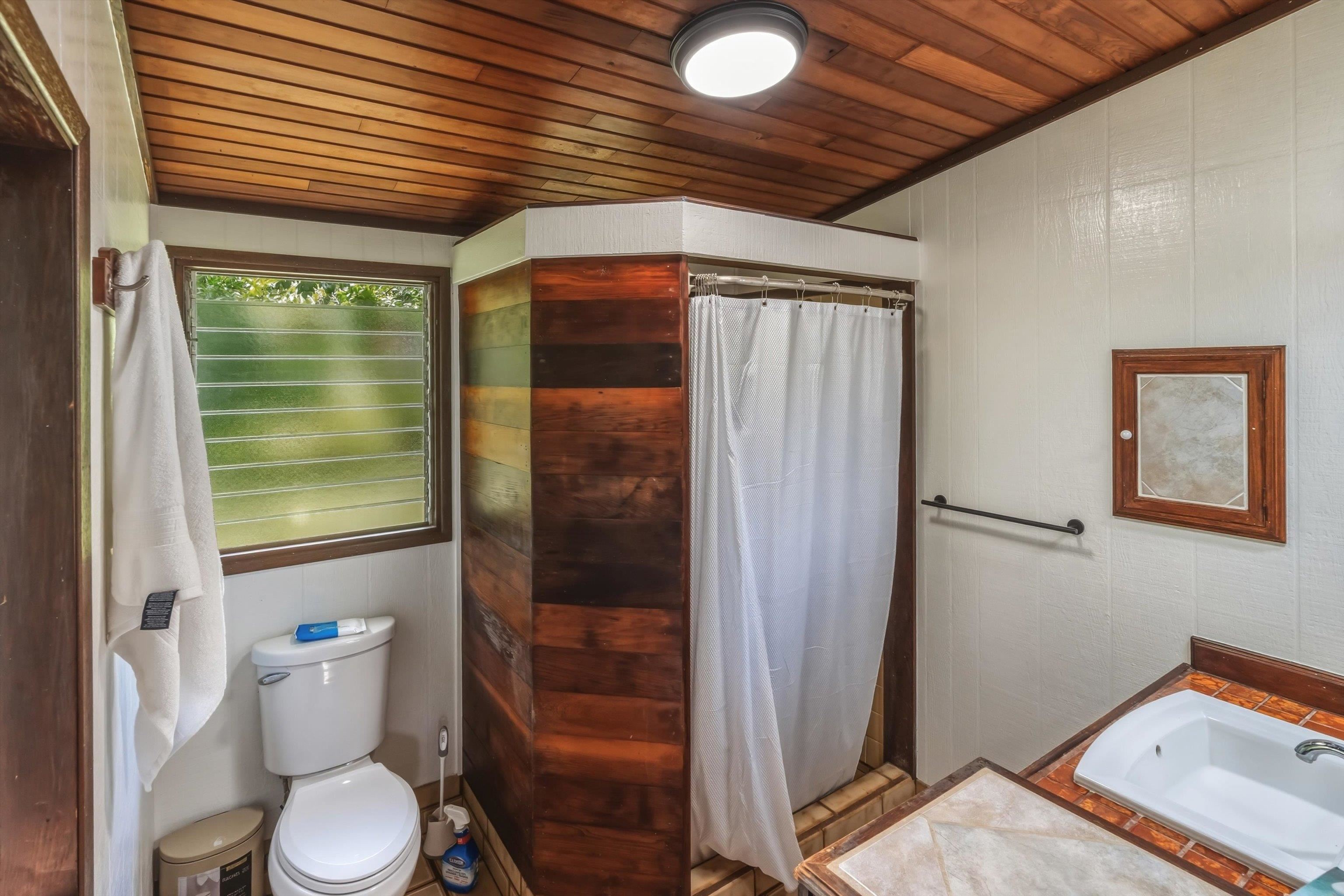 145 S Holokai Rd Property Photo 31