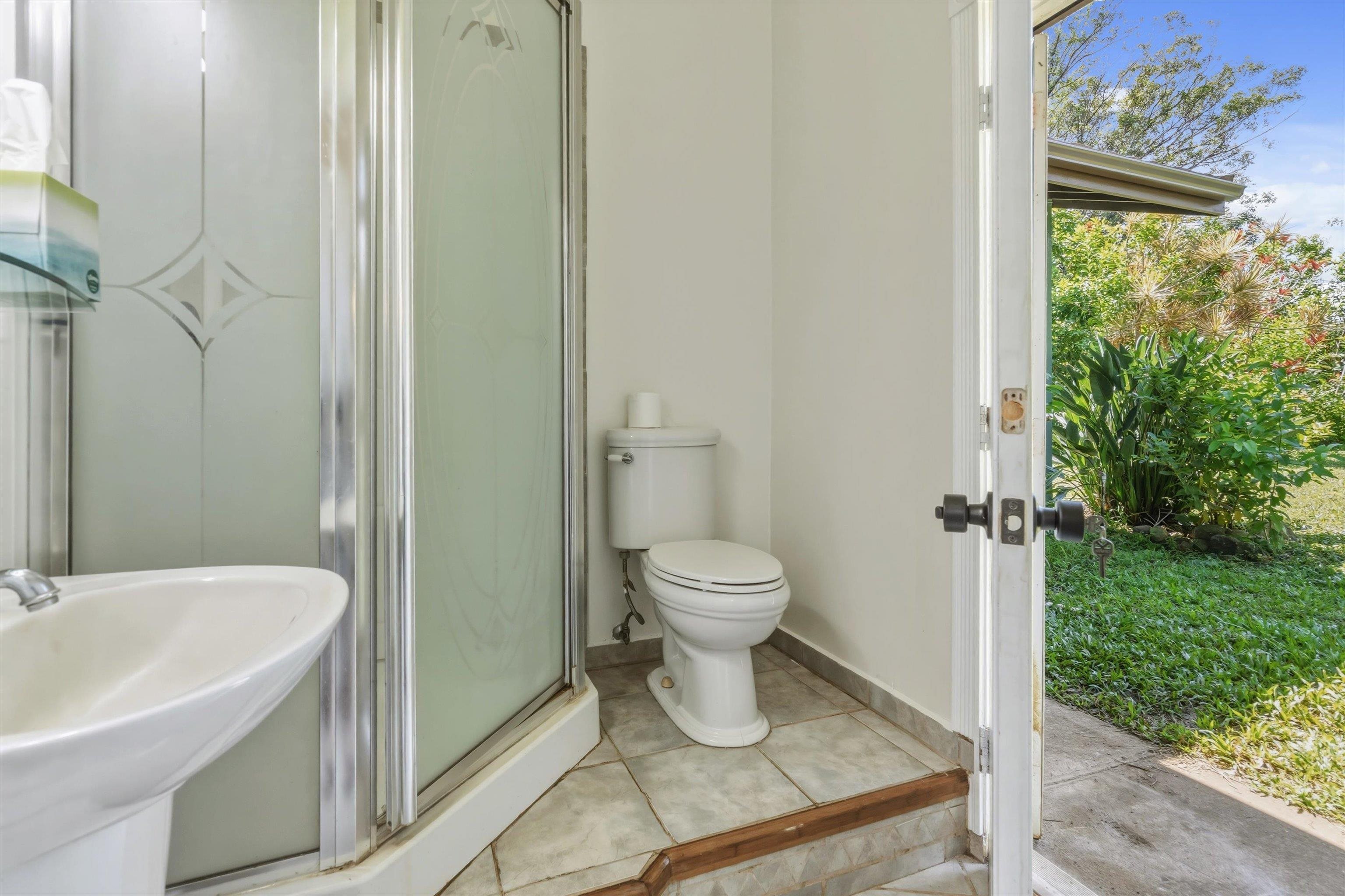 145 S Holokai Rd Property Photo 32