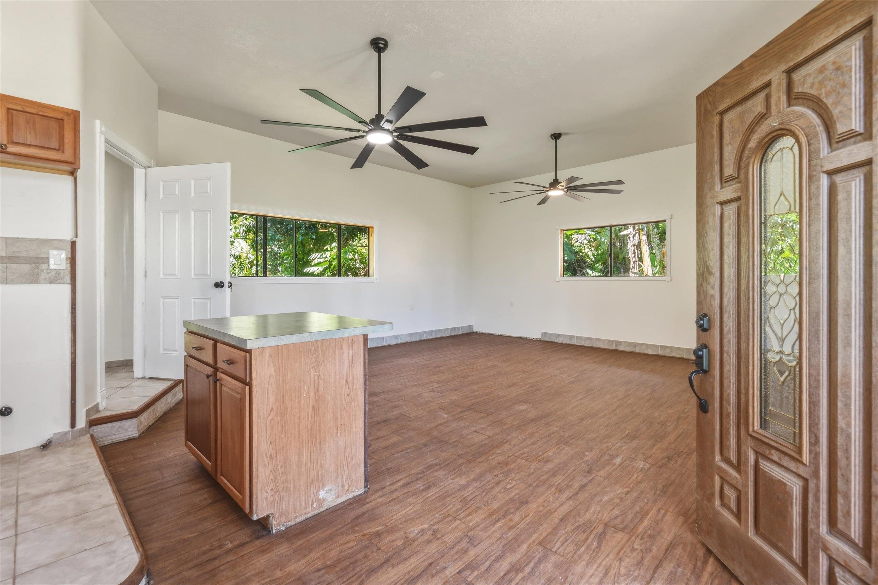 145 S Holokai Rd Property Photo 33