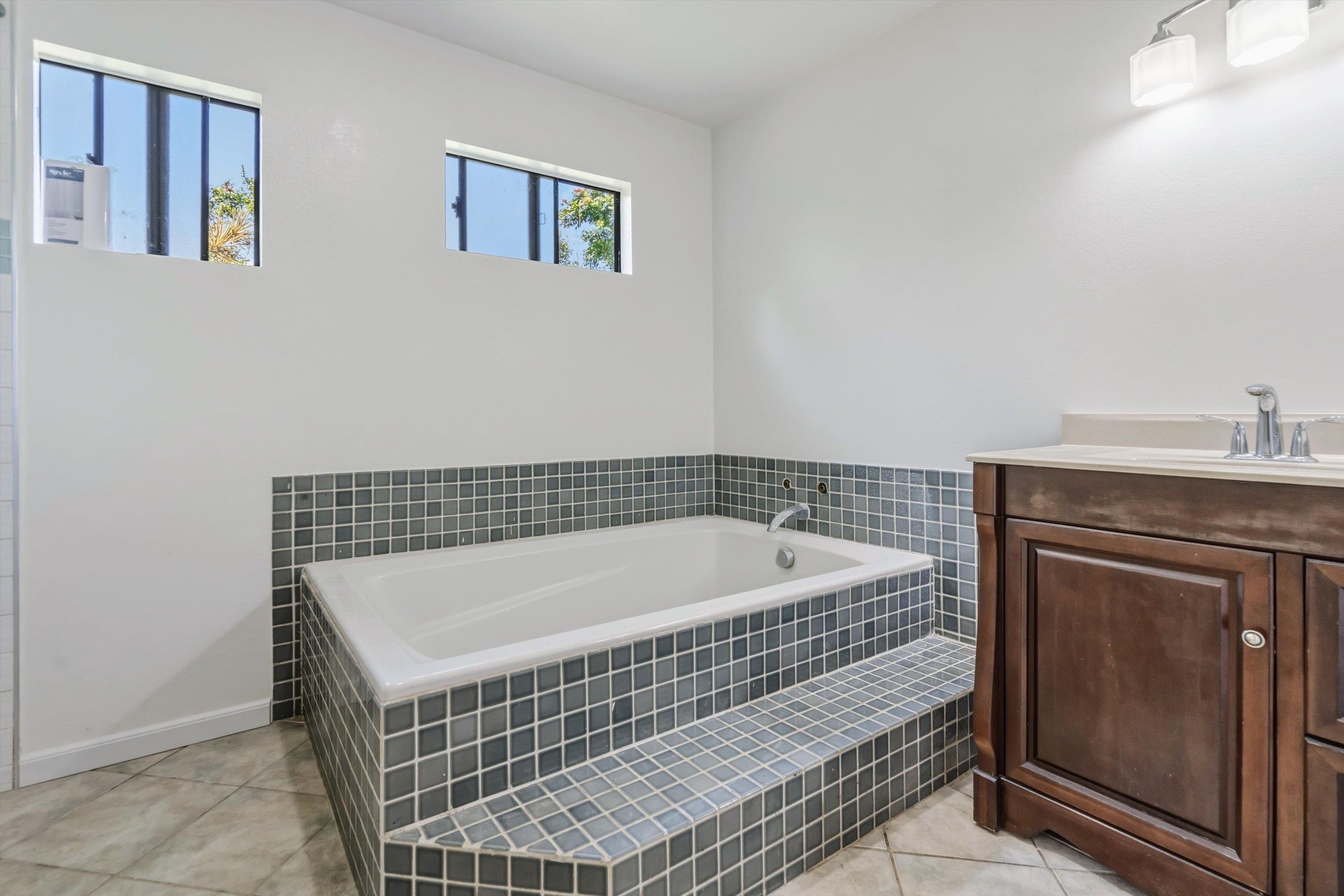 145 S Holokai Rd Property Photo 34